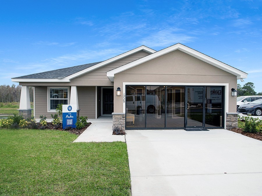 762 Bentley North Loop Auburndale FL 33823 L4948962 image1