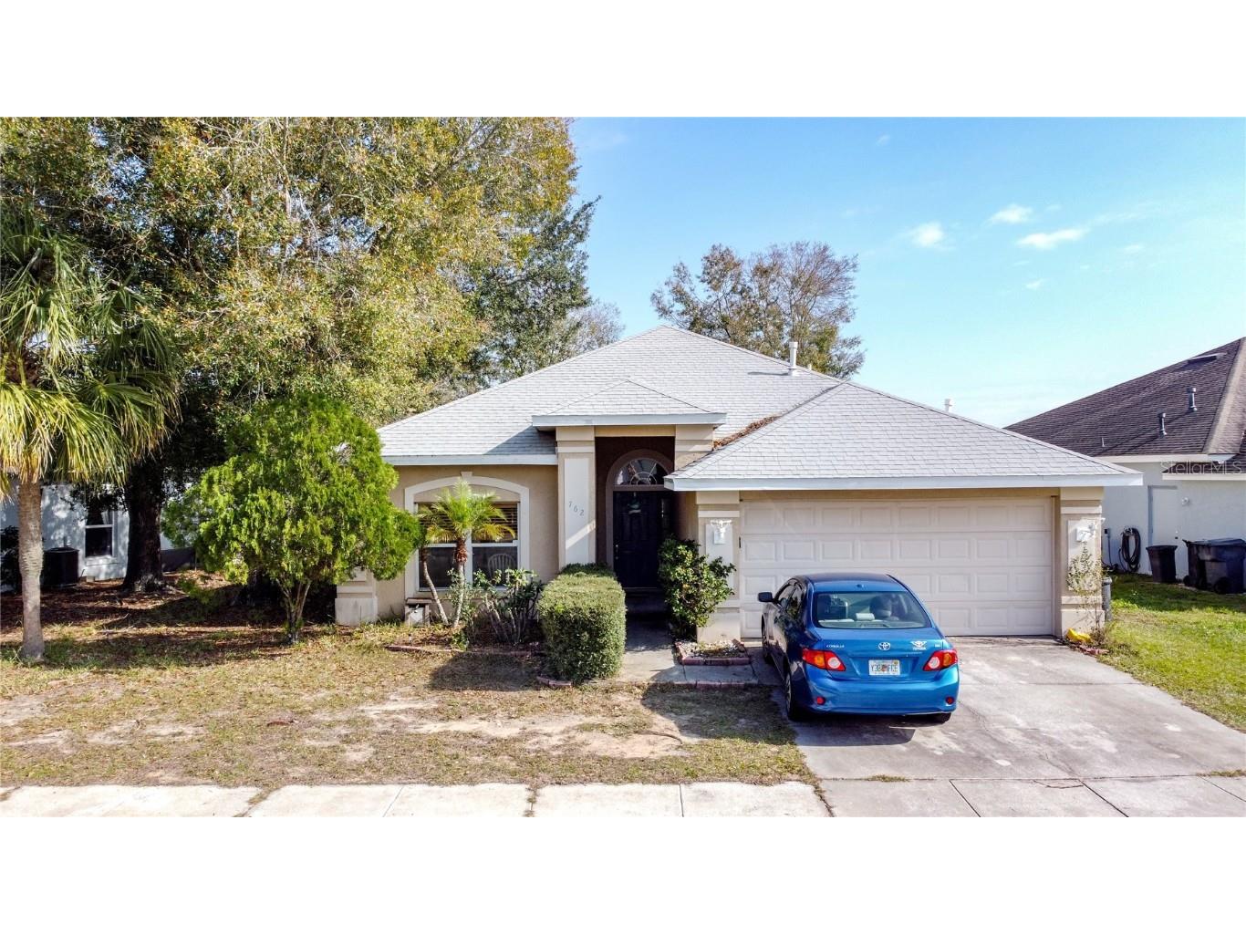 762 Berwick Drive Davenport FL 33897 O6167746 image1