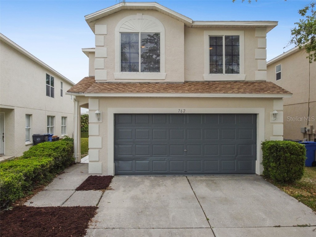 762 Burlwood Street Brandon FL 33511 O6194739 image1