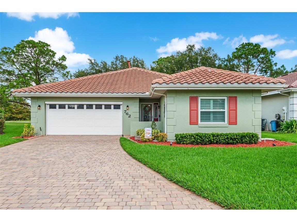 762 Canberra Rd Winter Haven FL 33884 P4933811 image1