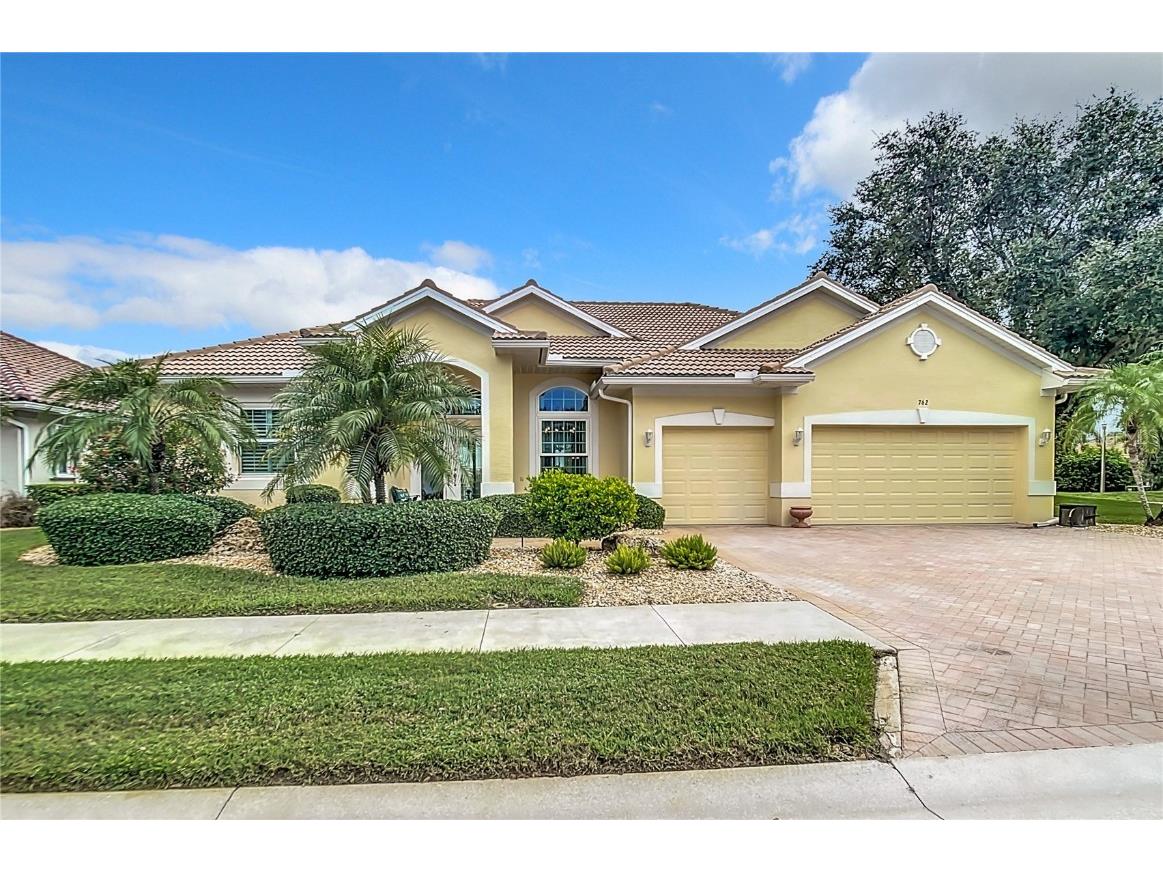 762 Fringed Orchid Trail Venice FL 34293 N6134684 image1