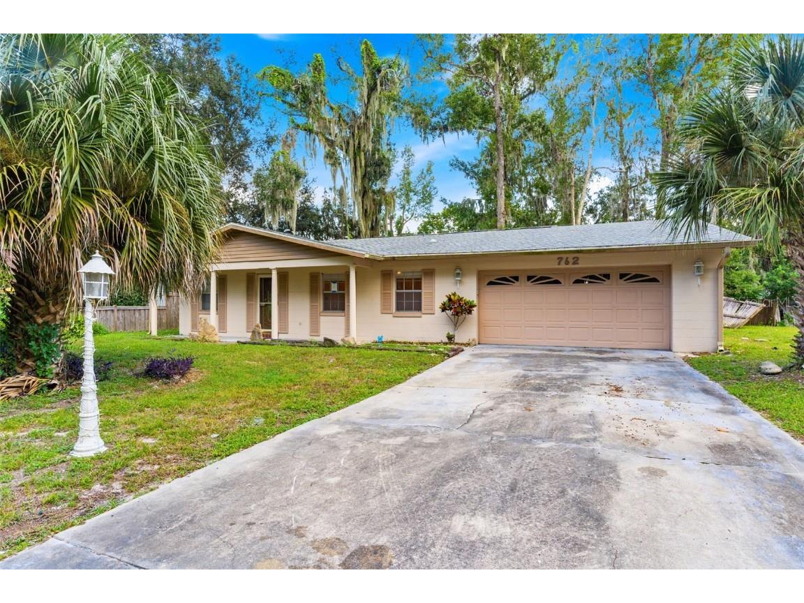 762 Hand Avenue Ormond Beach FL 32174 C7481237 image1