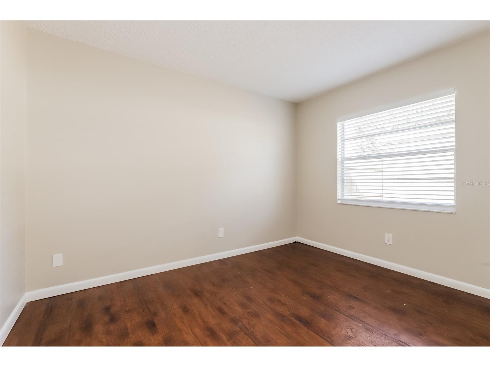 762 Isleton Drive Brandon FL 33511 C7527796 image10