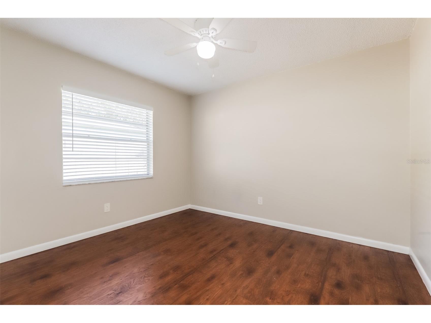 762 Isleton Drive Brandon FL 33511 C7527796 image11