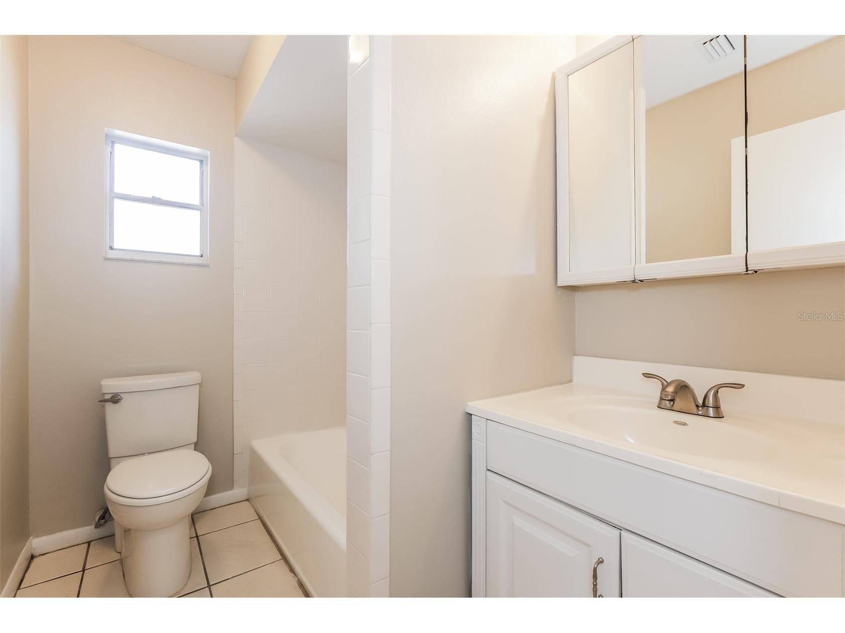 762 Isleton Drive Brandon FL 33511 C7527796 image12