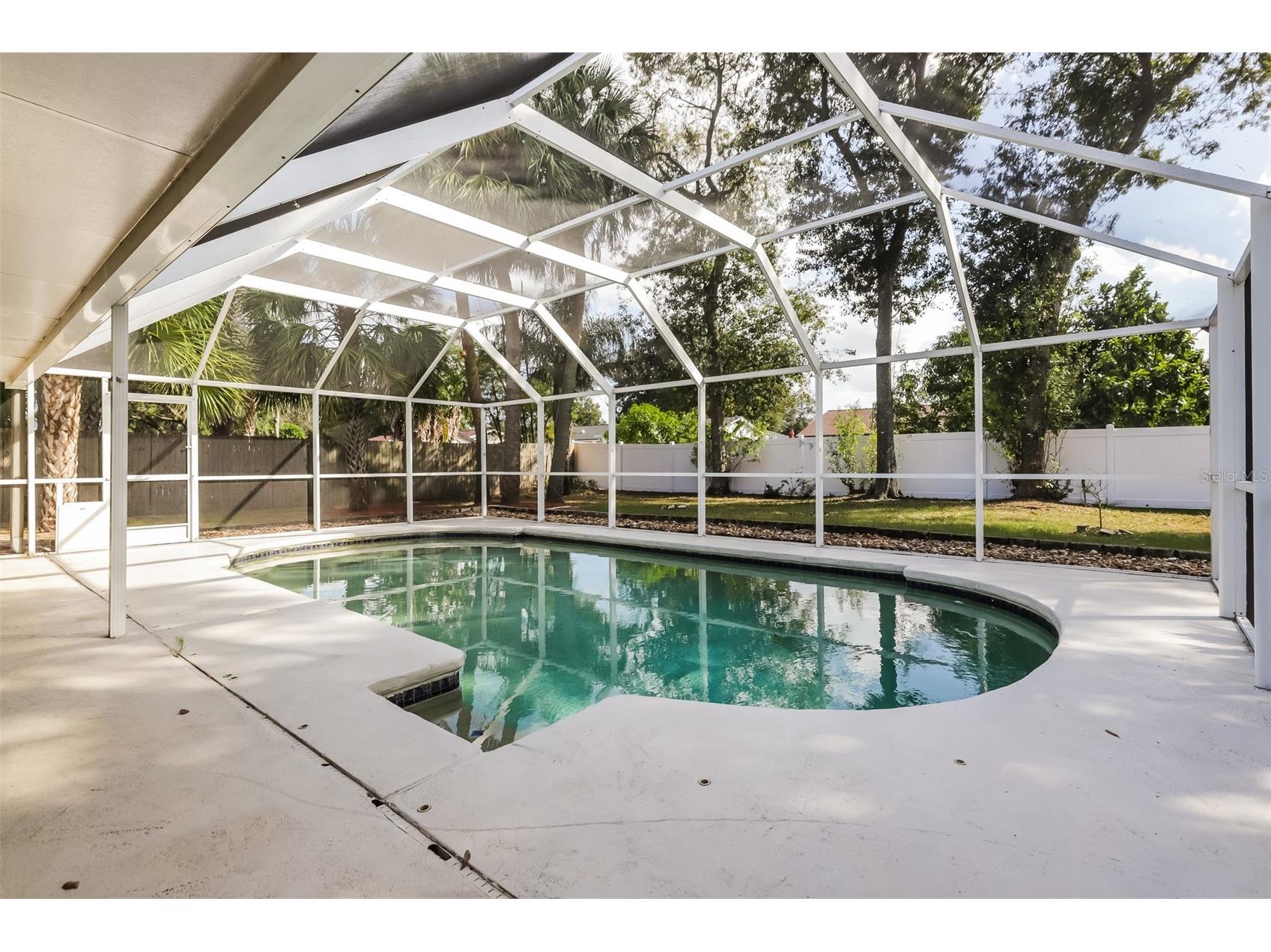 762 Isleton Drive Brandon FL 33511 C7527796 image13
