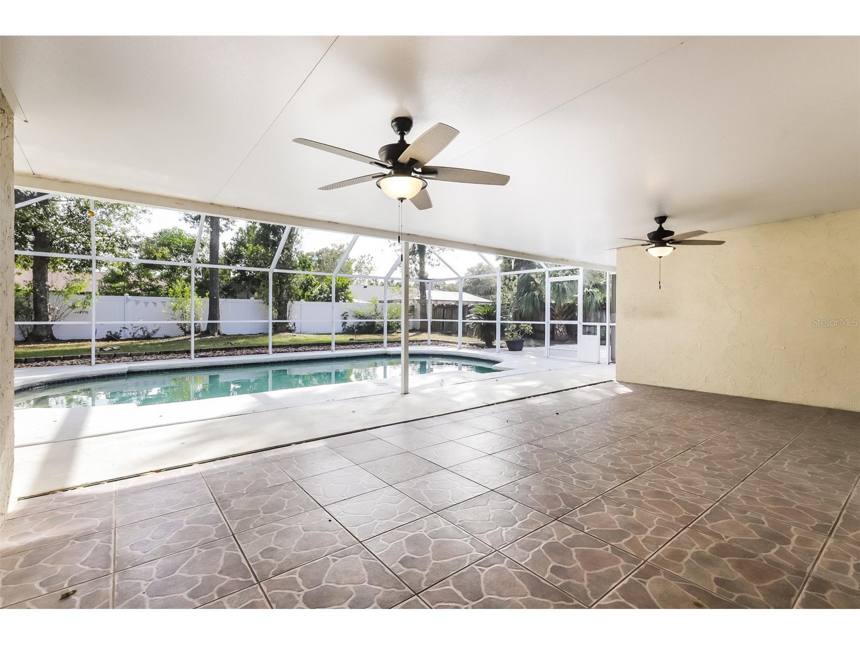 762 Isleton Drive Brandon FL 33511 C7527796 image14