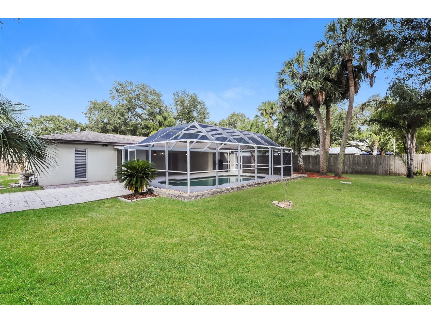 762 Isleton Drive Brandon FL 33511 C7527796 image15