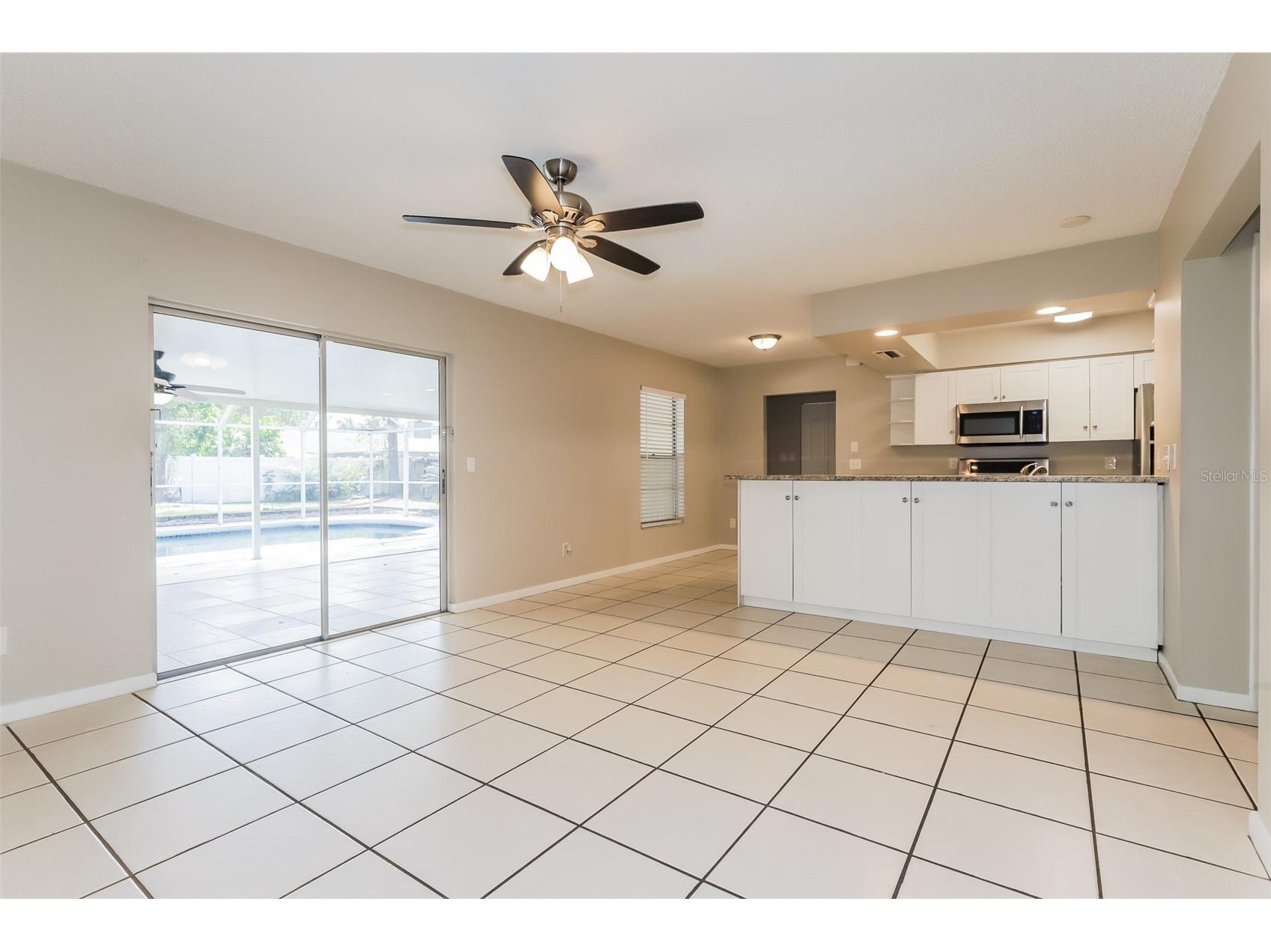 762 Isleton Drive Brandon FL 33511 C7527796 image2