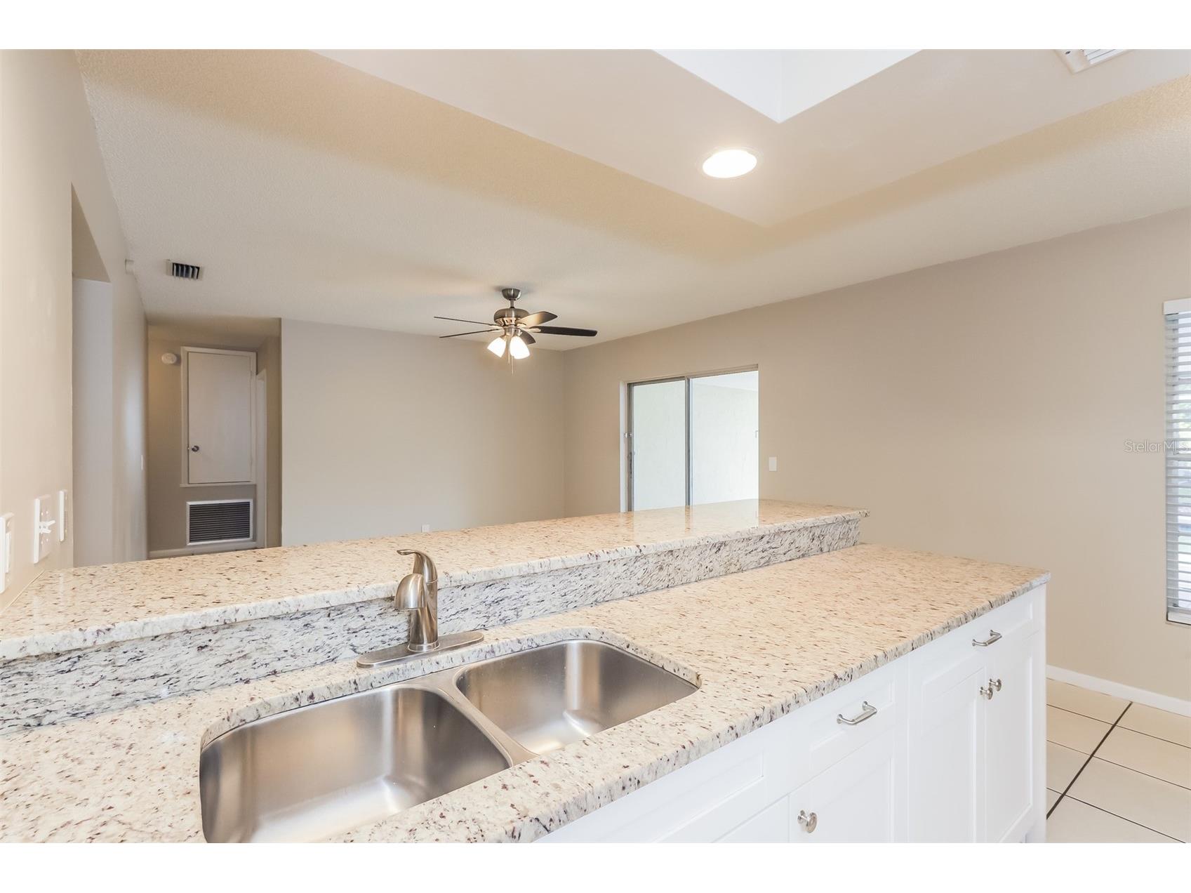 762 Isleton Drive Brandon FL 33511 C7527796 image4