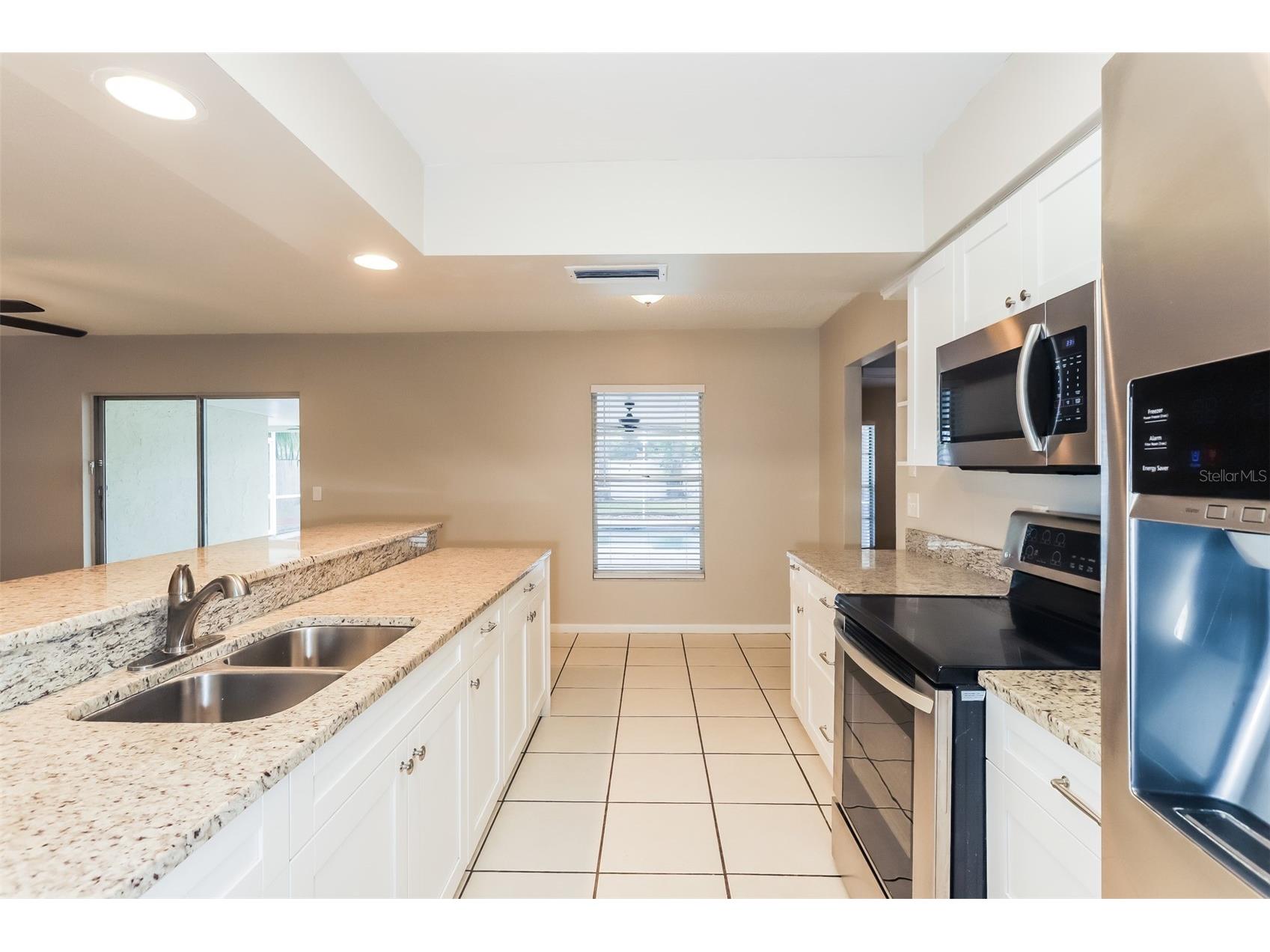 762 Isleton Drive Brandon FL 33511 C7527796 image5