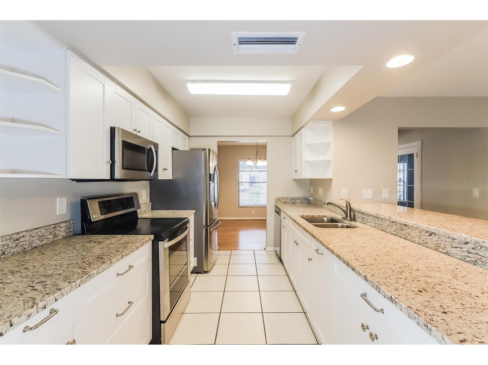 762 Isleton Drive Brandon FL 33511 C7527796 image6