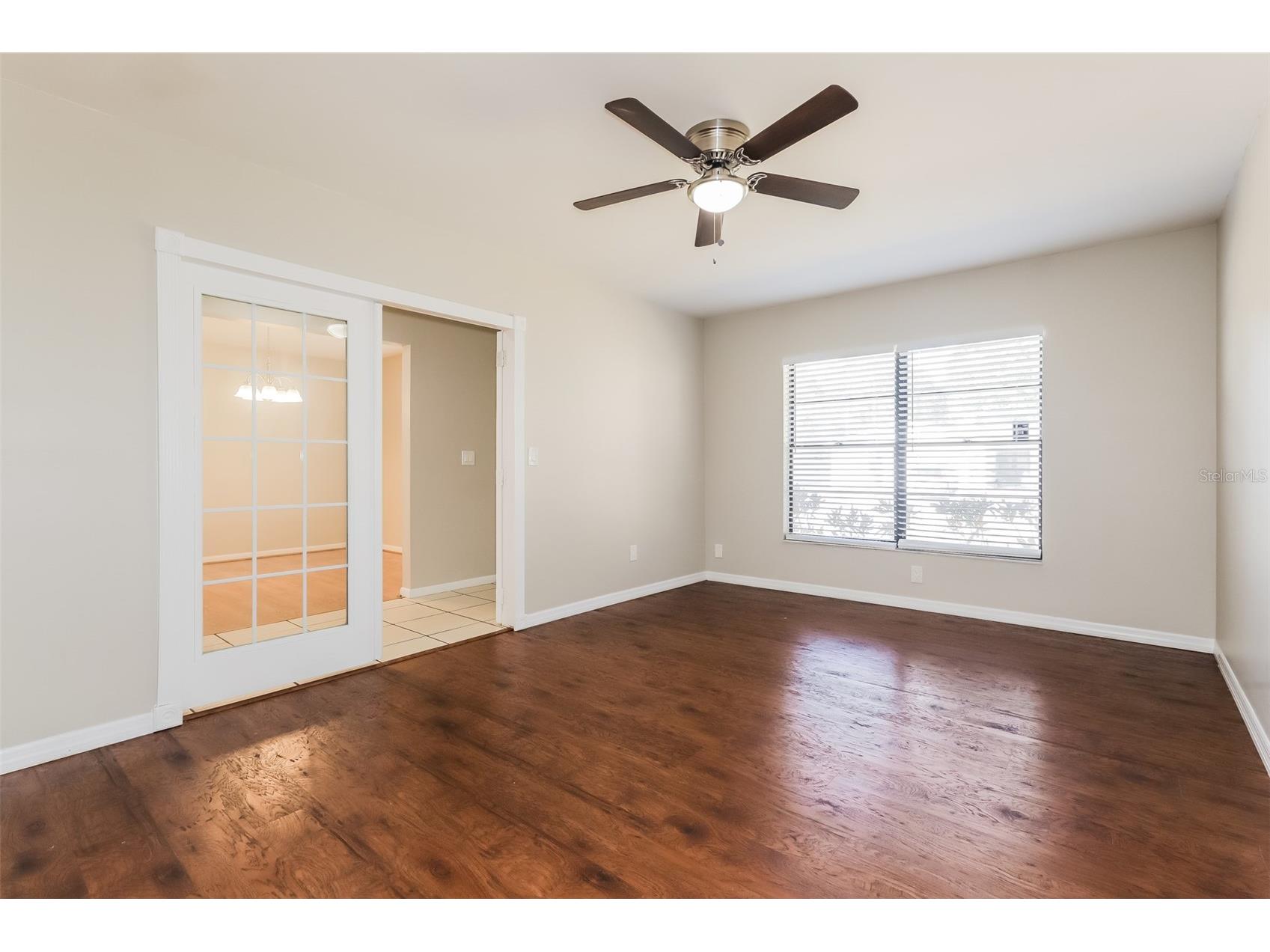 762 Isleton Drive Brandon FL 33511 C7527796 image7