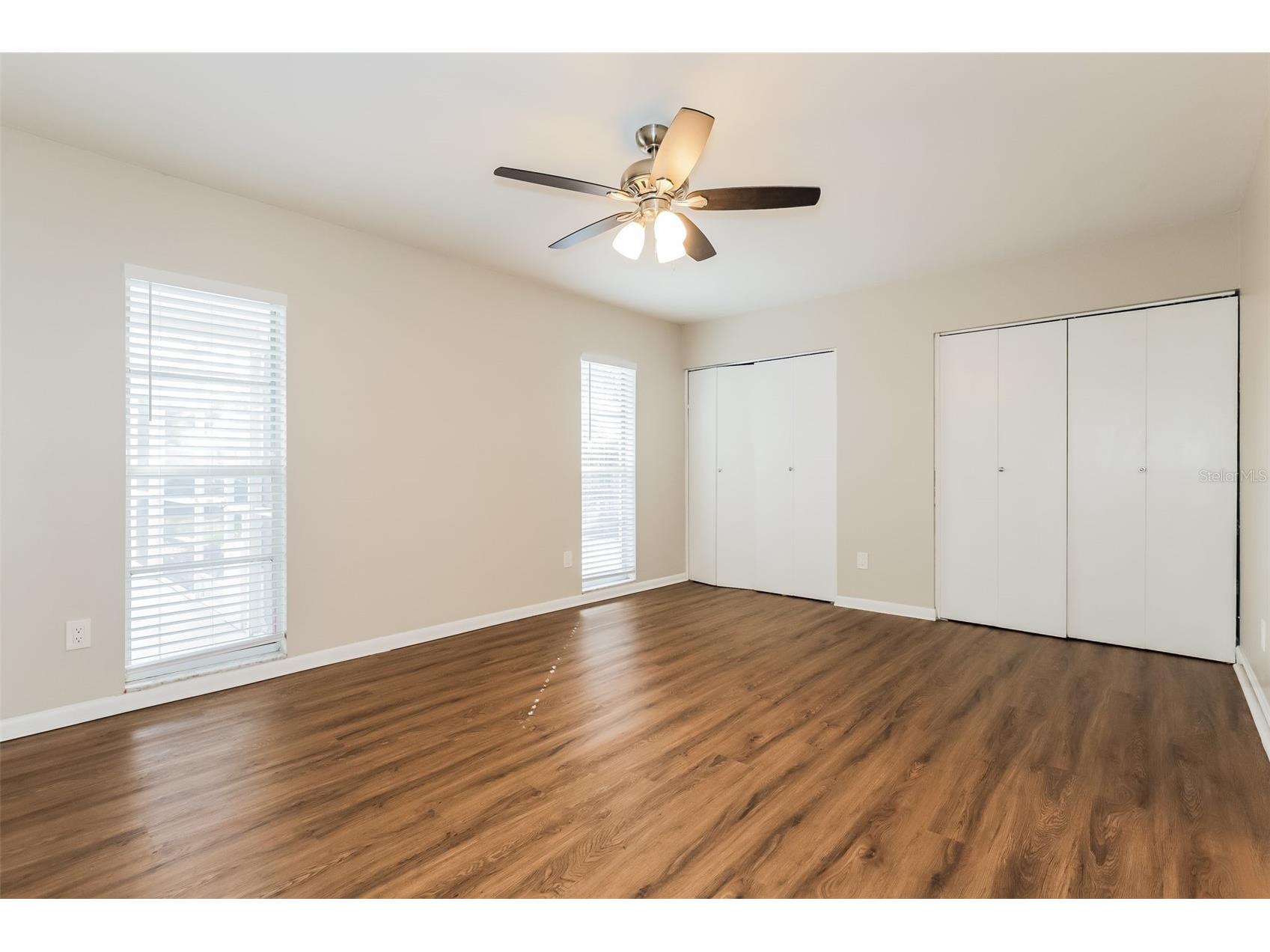 762 Isleton Drive Brandon FL 33511 C7527796 image8