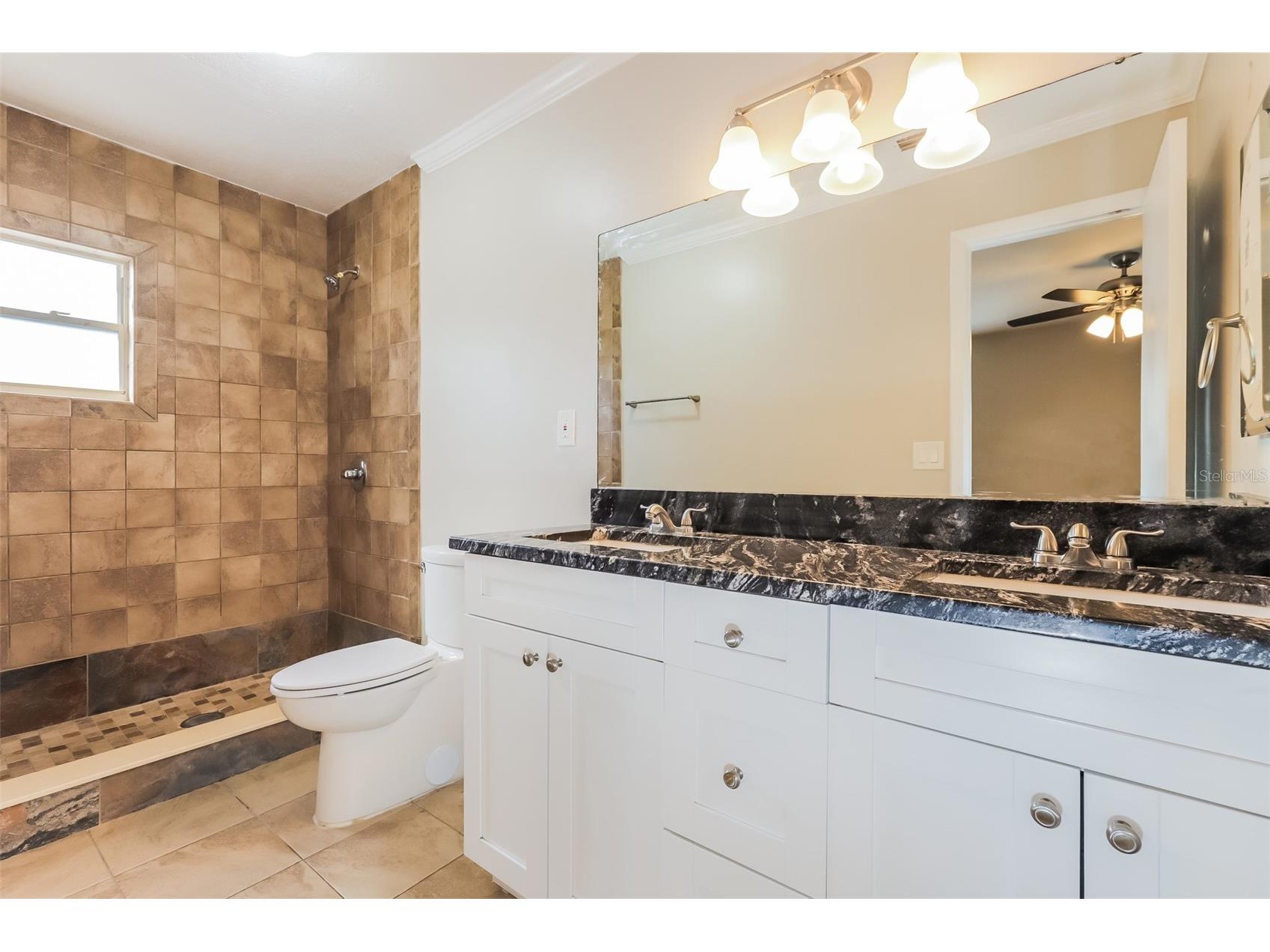 762 Isleton Drive Brandon FL 33511 C7527796 image9