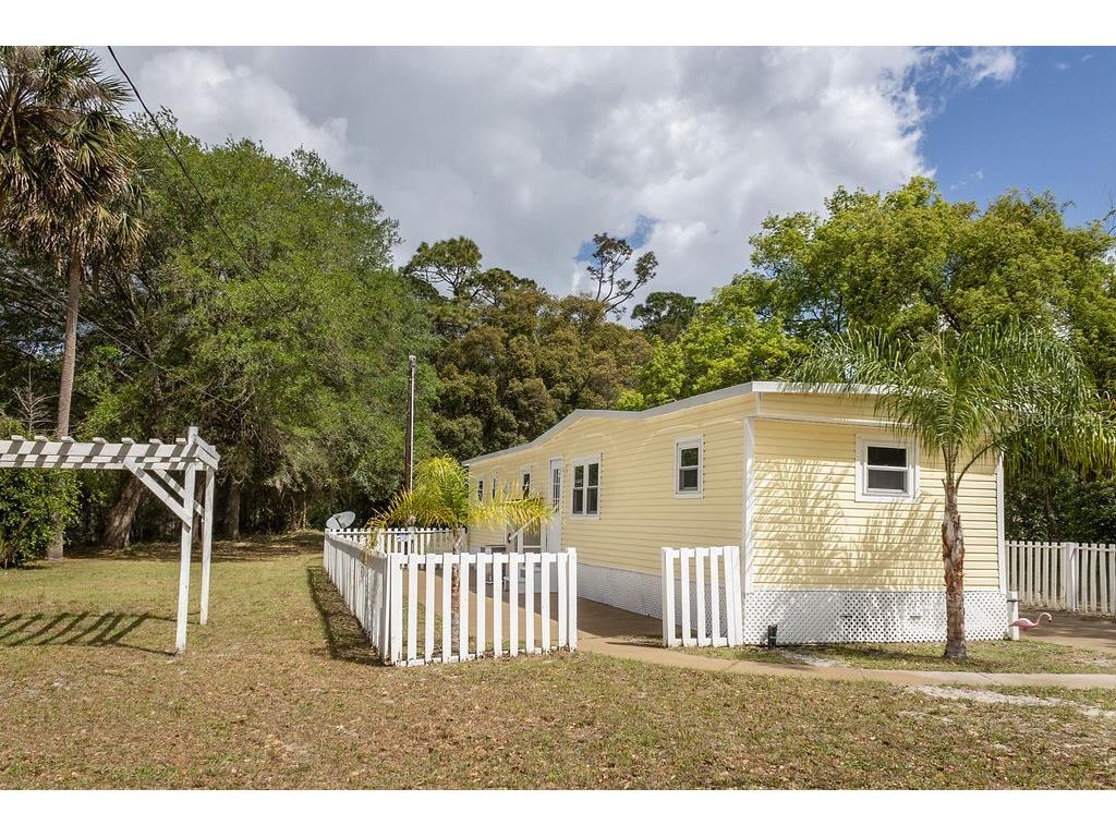 762 Jennings Avenue Lake Helen FL 32744 V4929324 image1