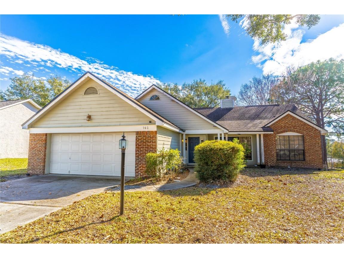 762 Lake Como Drive Lake Mary FL 32746 O6278906 image1