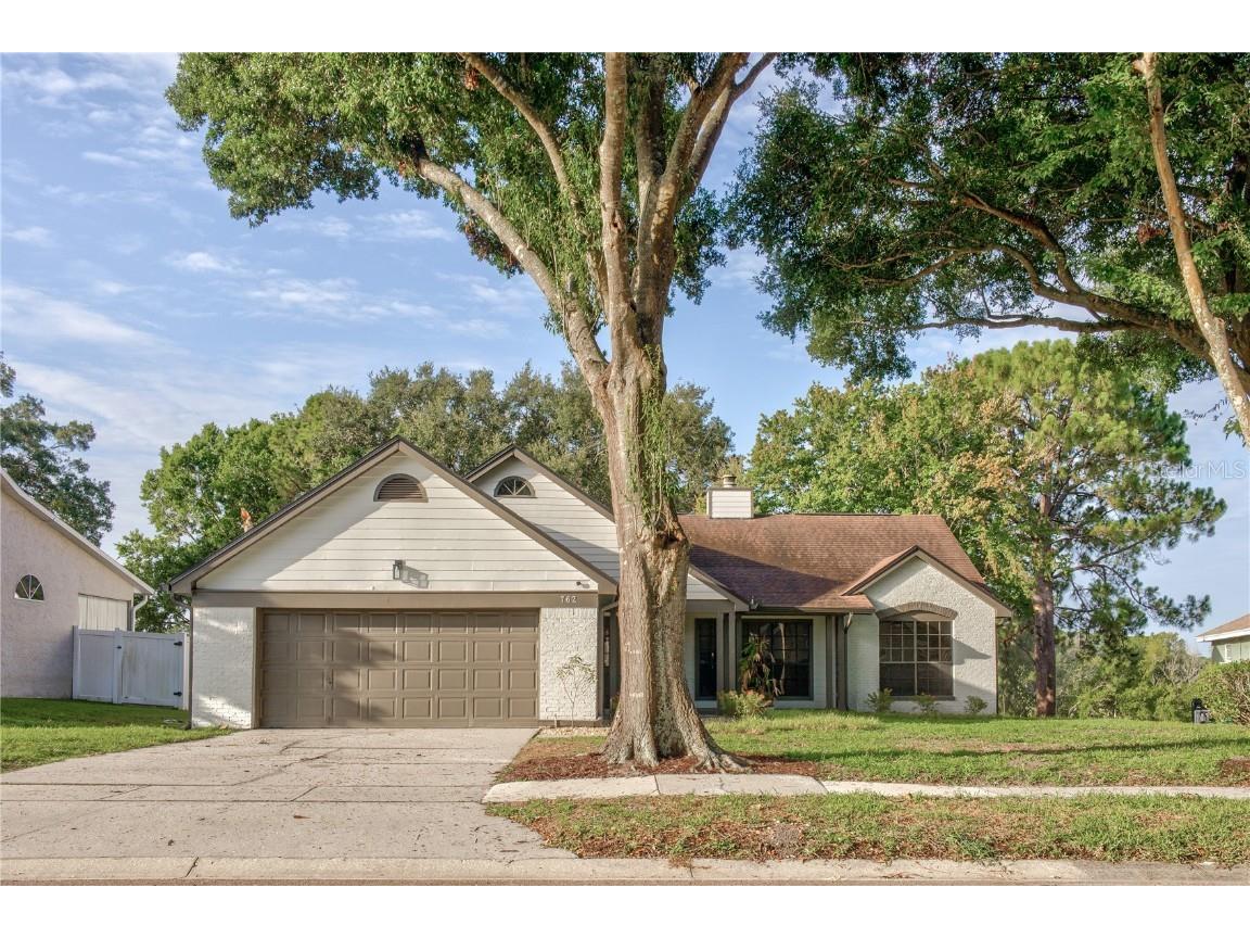 762 Lake Como Drive Lake Mary FL 32746 O6348549 image1