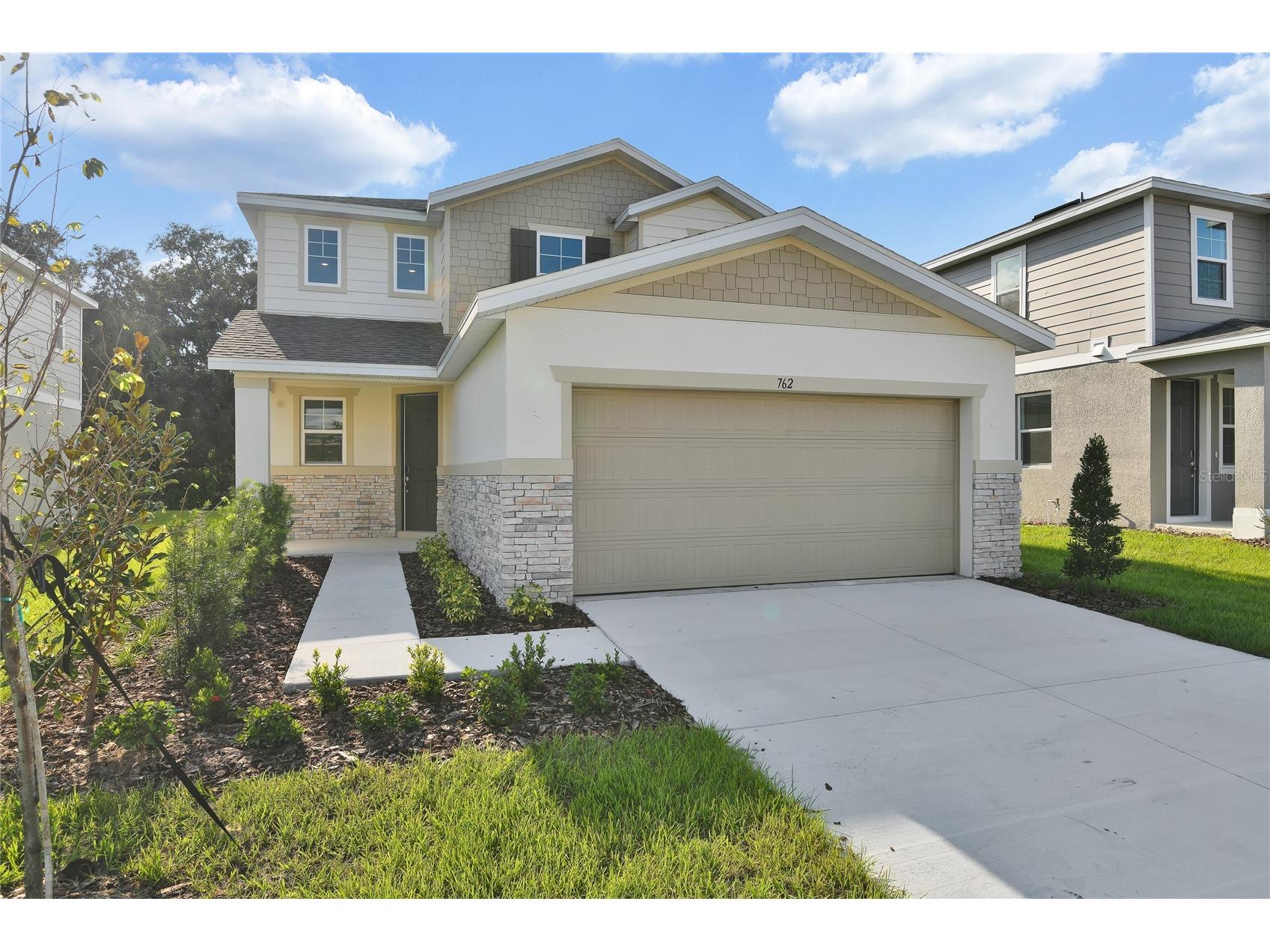 762 Lake Dell Avenue Dundee FL 33838 S5127914 image1