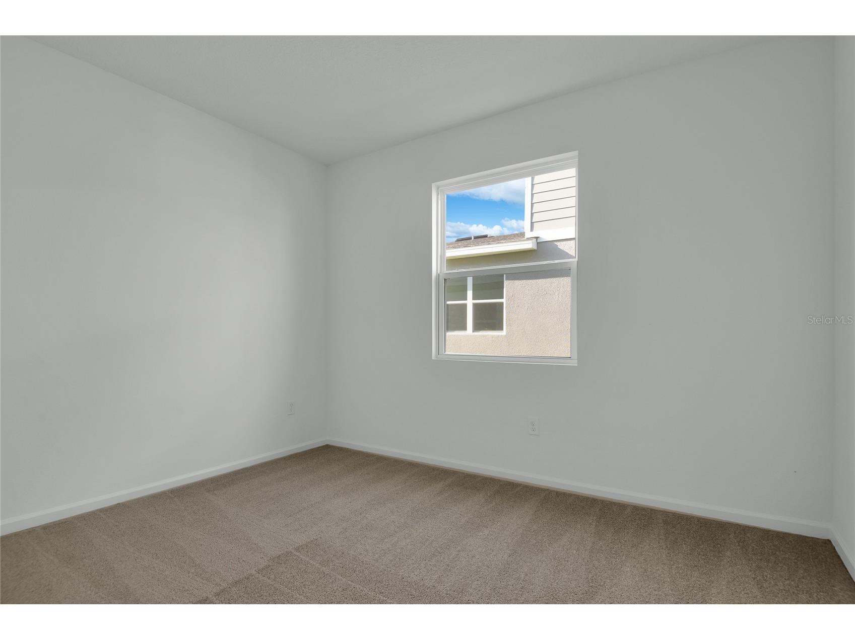 762 Lake Dell Avenue Dundee FL 33838 S5127914 image10