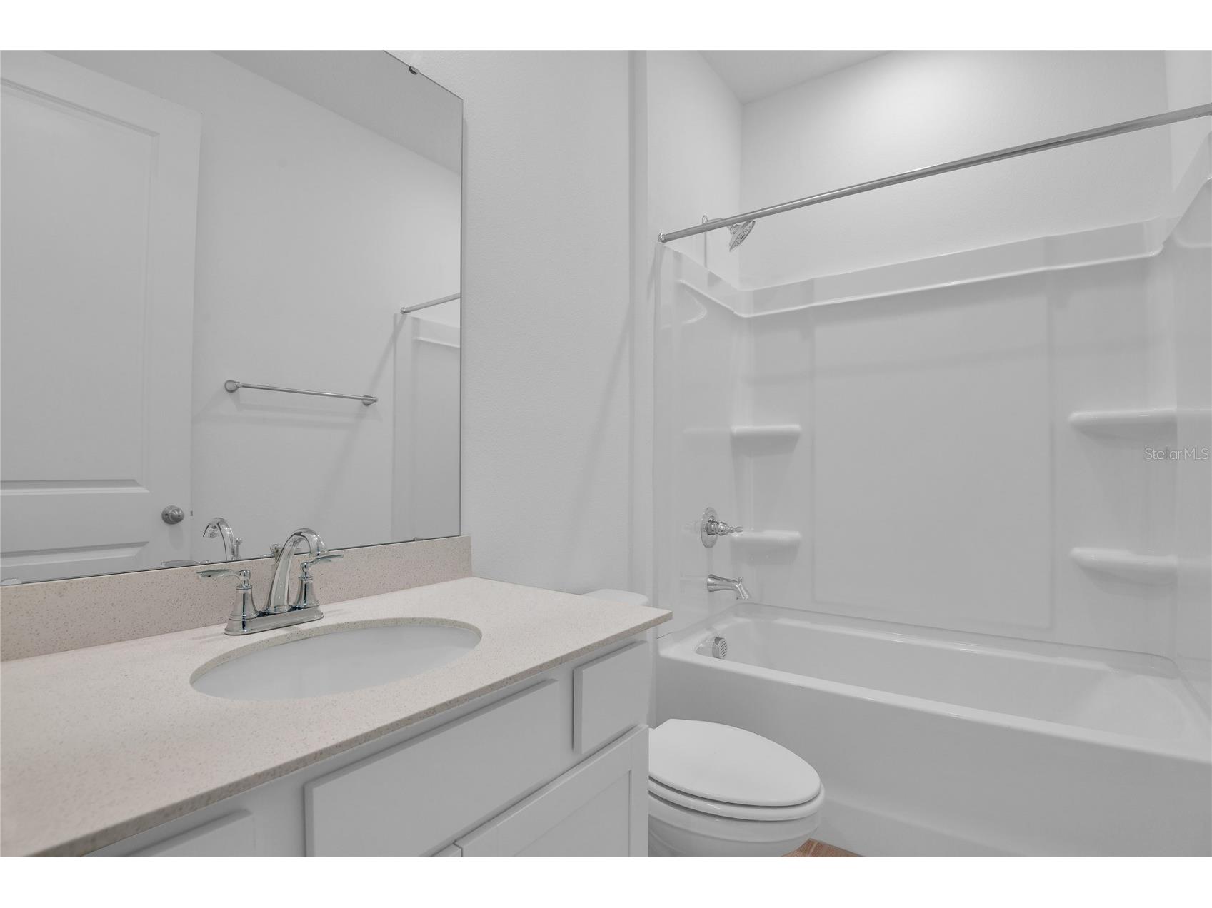 762 Lake Dell Avenue Dundee FL 33838 S5127914 image11