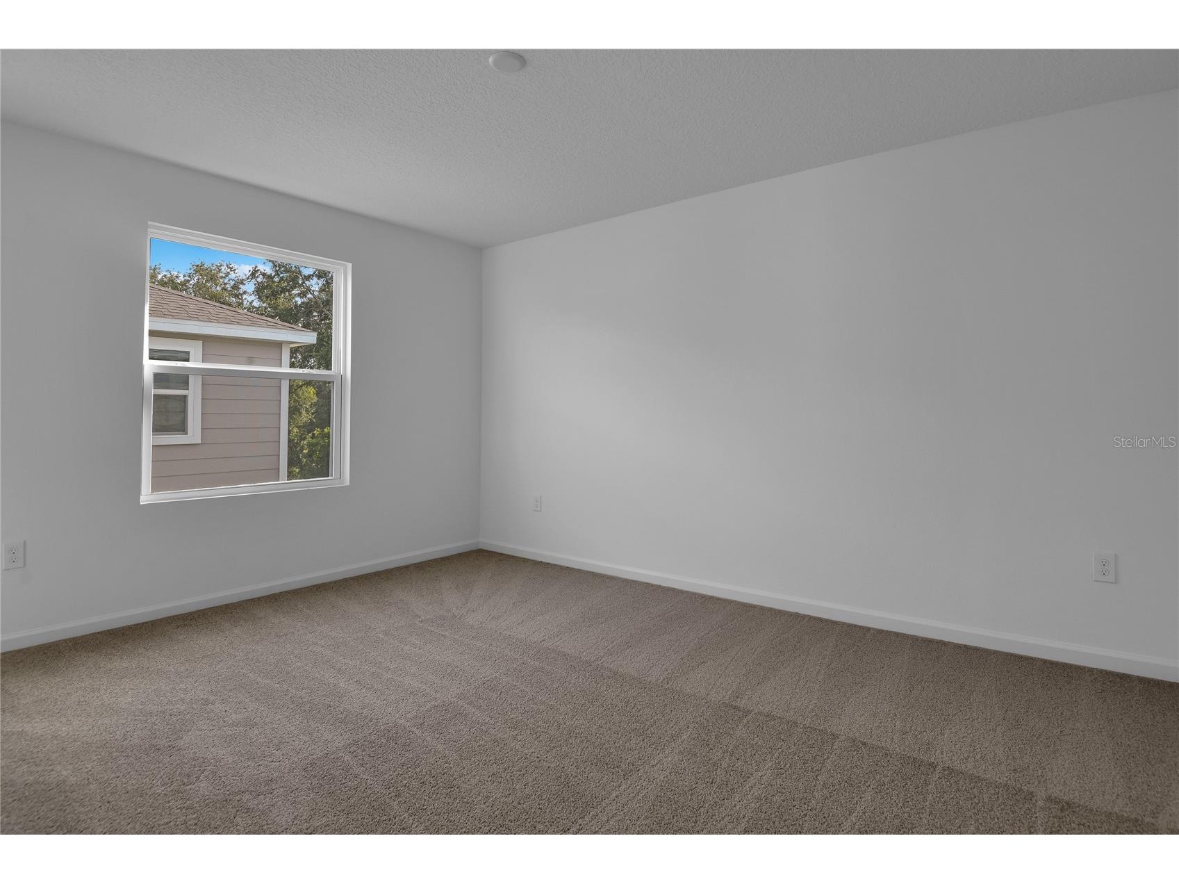 762 Lake Dell Avenue Dundee FL 33838 S5127914 image12