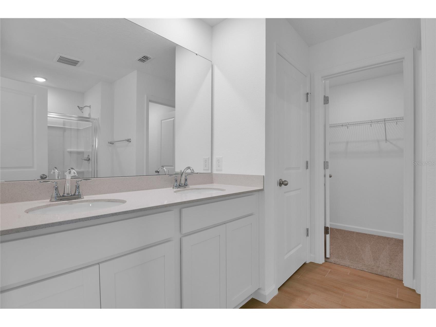 762 Lake Dell Avenue Dundee FL 33838 S5127914 image14