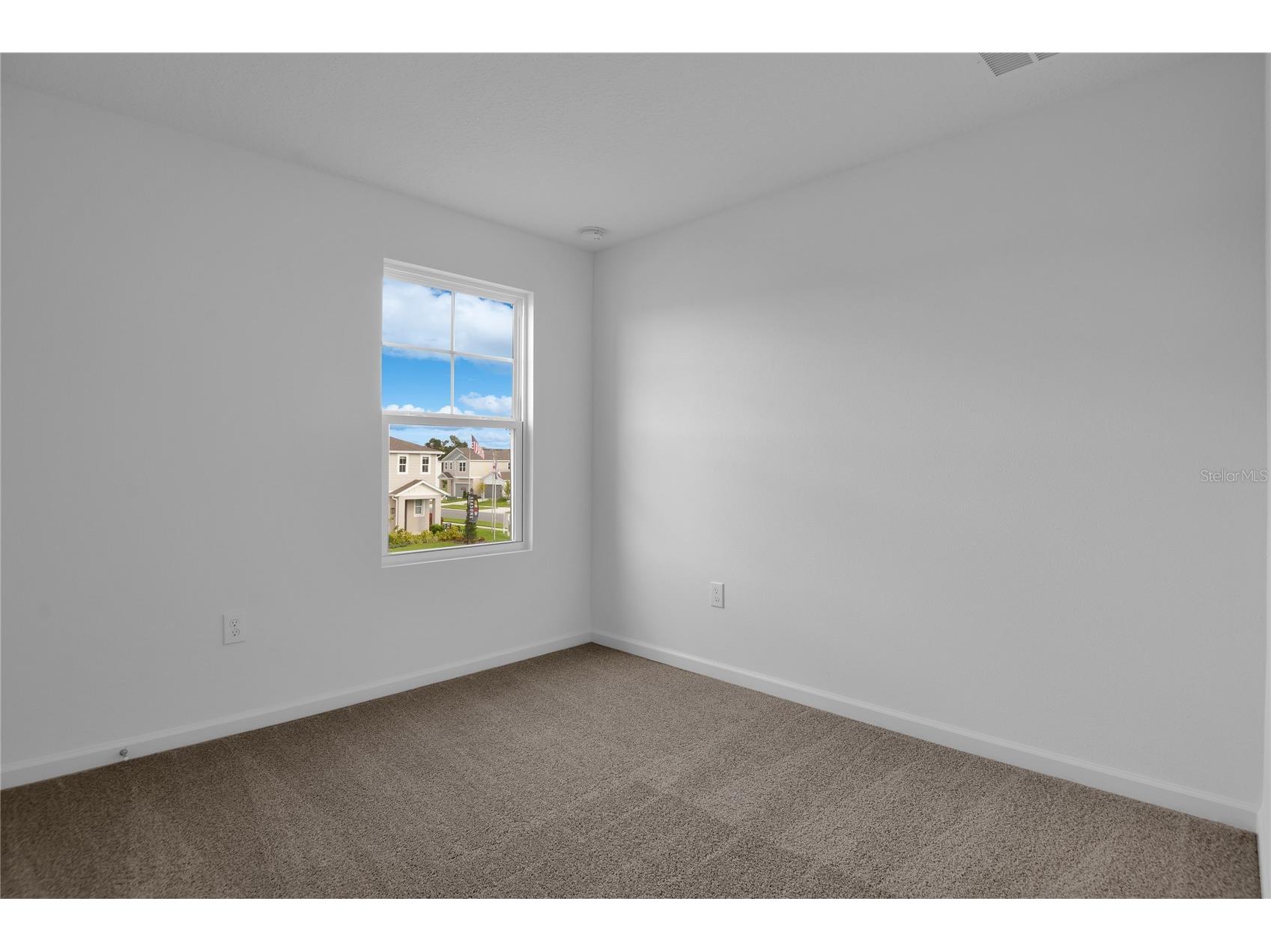 762 Lake Dell Avenue Dundee FL 33838 S5127914 image17