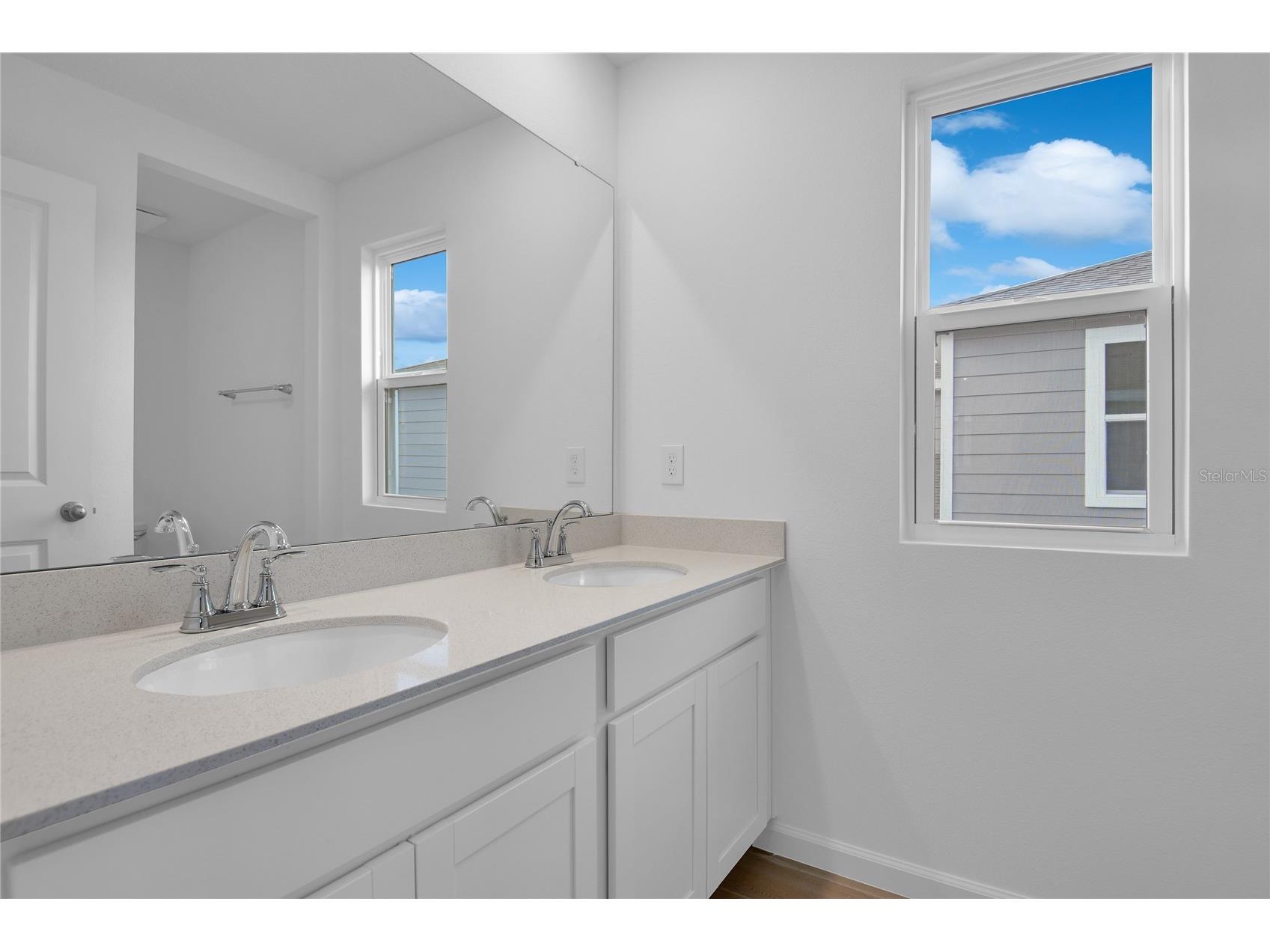 762 Lake Dell Avenue Dundee FL 33838 S5127914 image18
