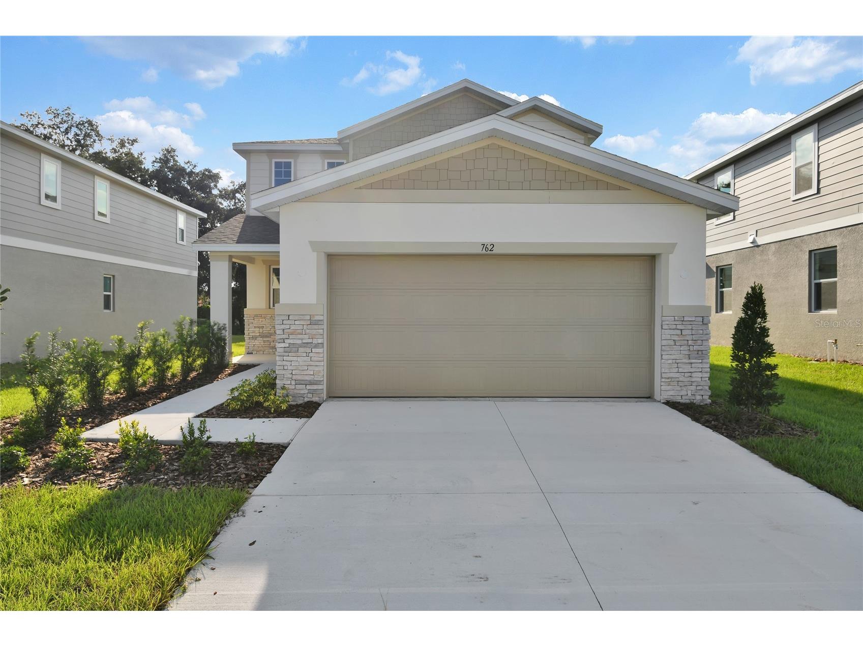 762 Lake Dell Avenue Dundee FL 33838 S5127914 image2