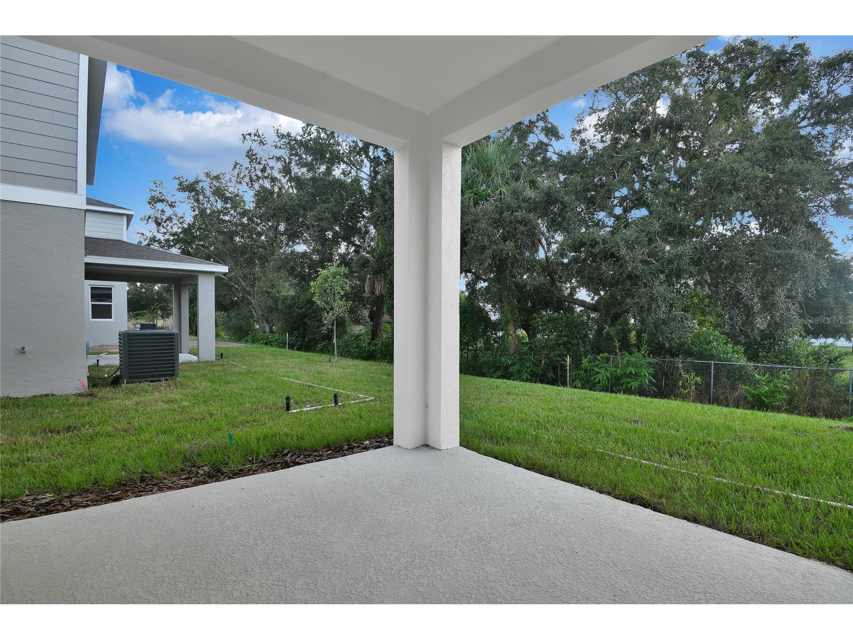 762 Lake Dell Avenue Dundee FL 33838 S5127914 image20
