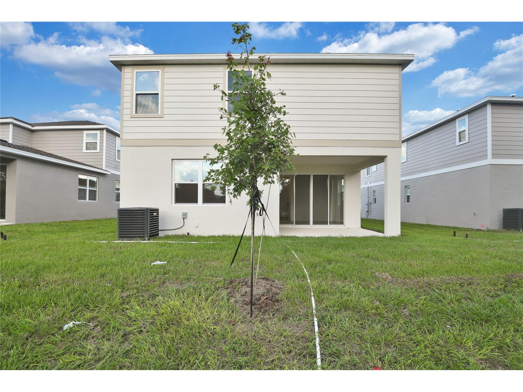 762 Lake Dell Avenue Dundee FL 33838 S5127914 image21