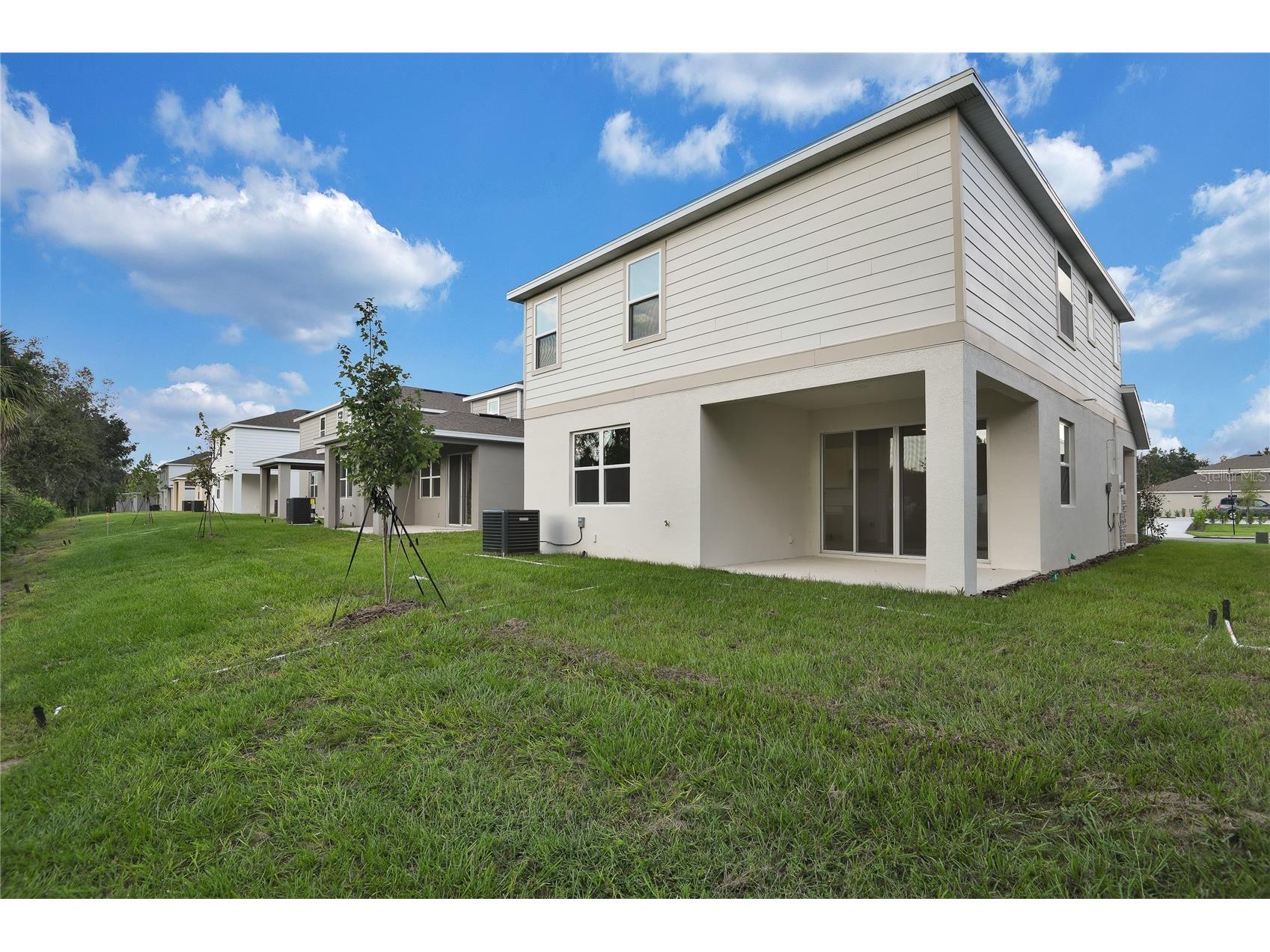 762 Lake Dell Avenue Dundee FL 33838 S5127914 image22