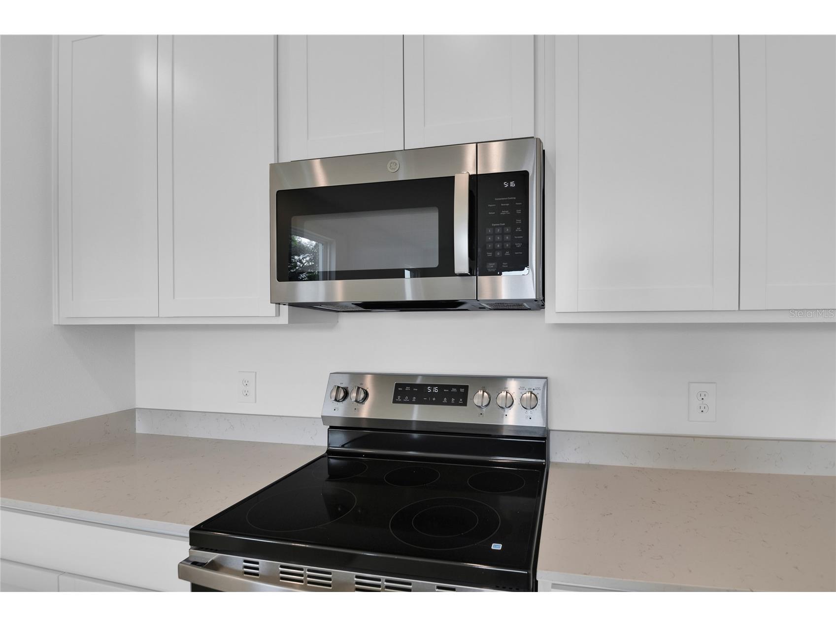 762 Lake Dell Avenue Dundee FL 33838 S5127914 image5