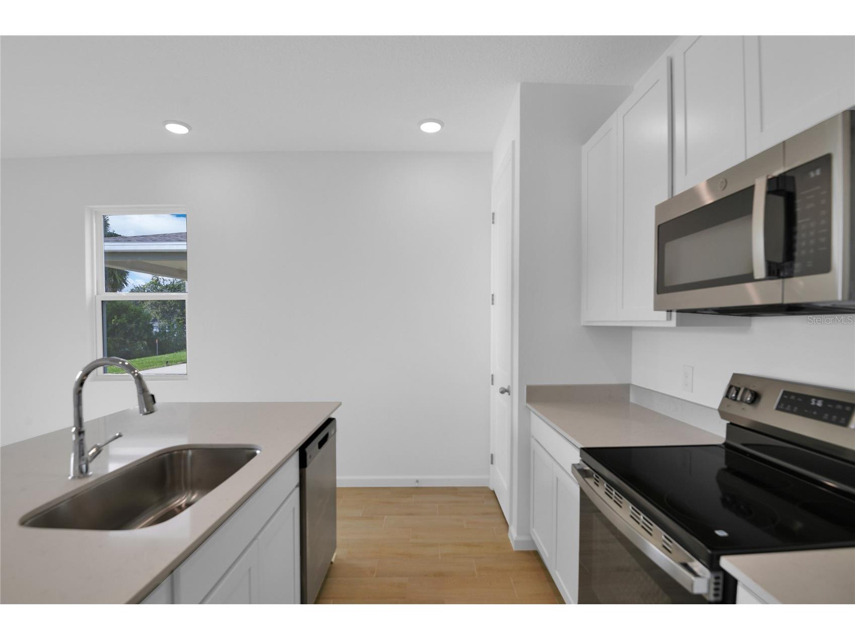 762 Lake Dell Avenue Dundee FL 33838 S5127914 image6