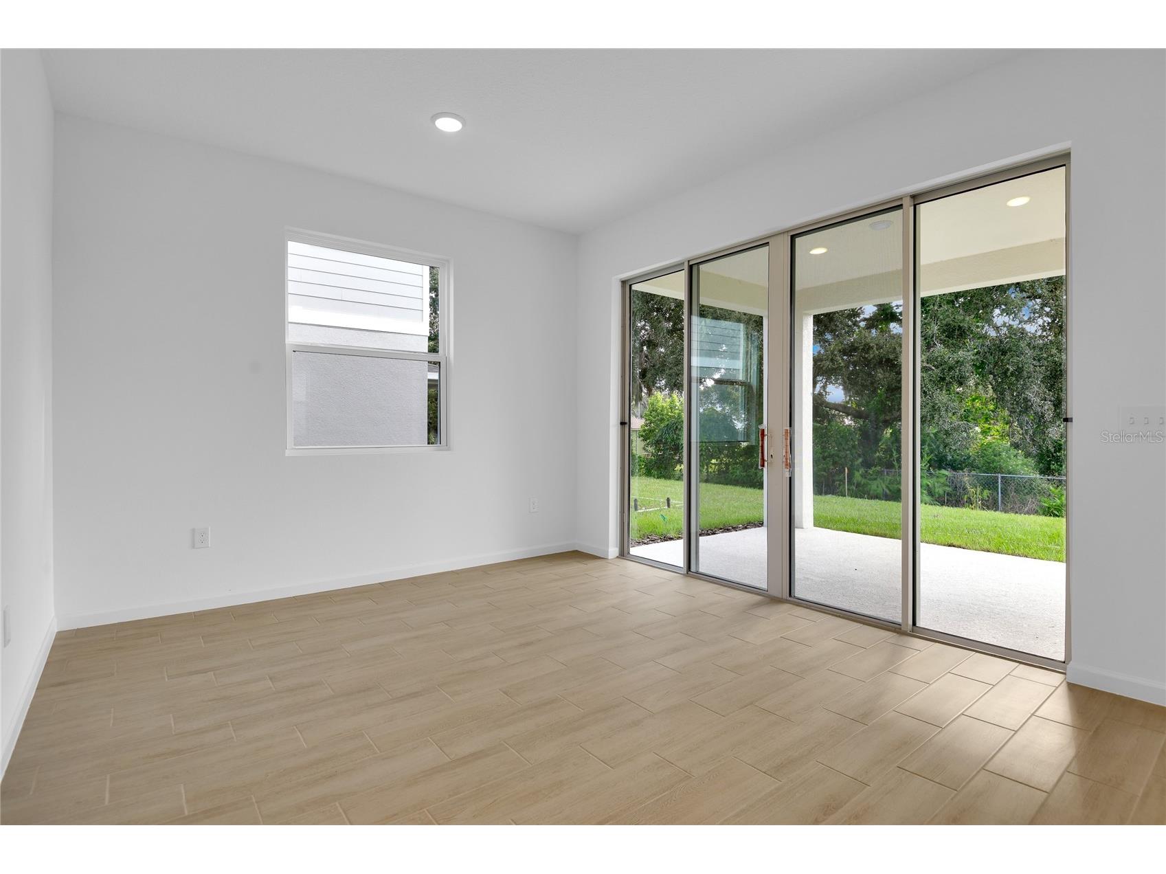 762 Lake Dell Avenue Dundee FL 33838 S5127914 image8