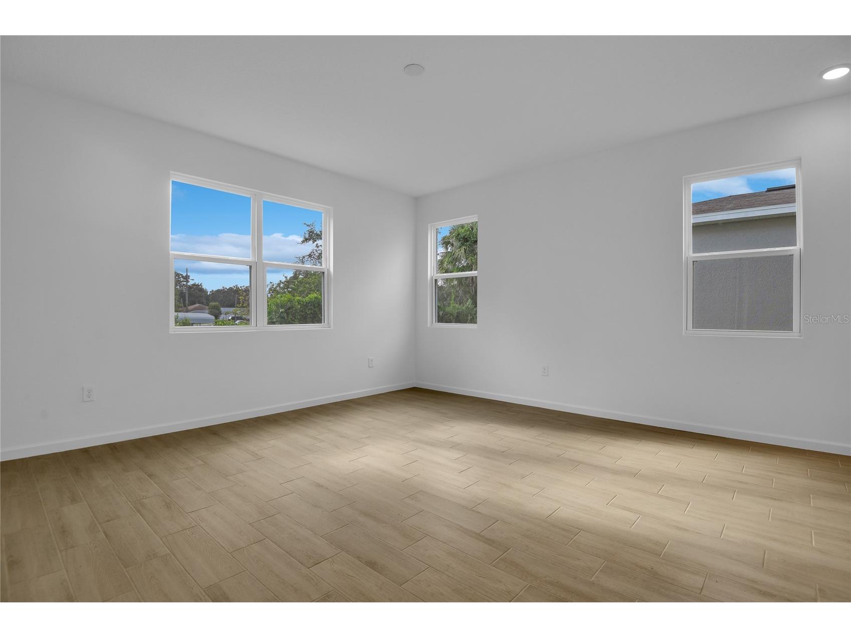 762 Lake Dell Avenue Dundee FL 33838 S5127914 image9