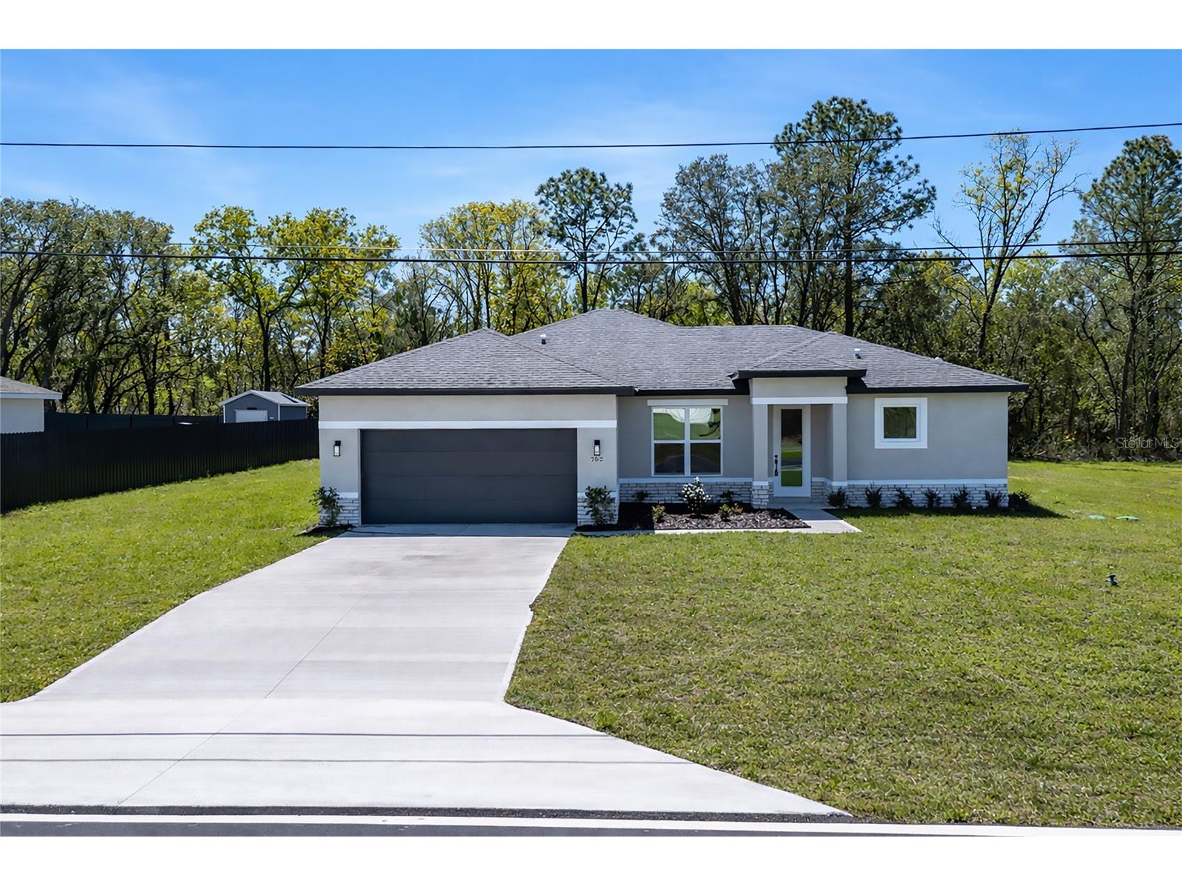 762 Marion Oaks Manor Ocala FL 34473 O6394352 image1