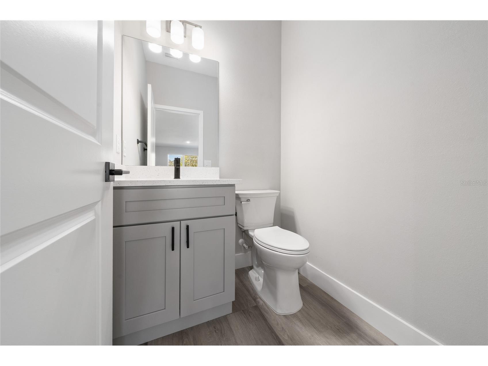 762 Marion Oaks Manor Ocala FL 34473 O6394352 image10