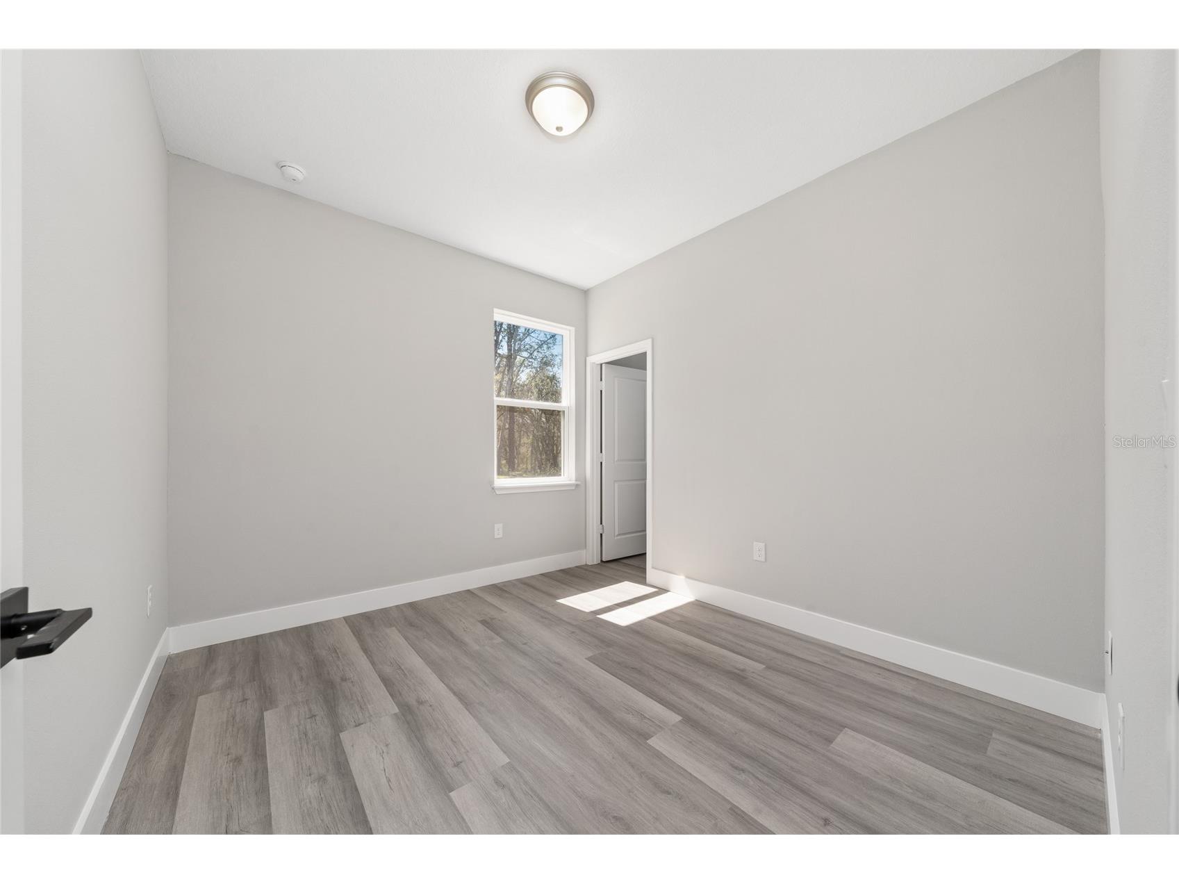 762 Marion Oaks Manor Ocala FL 34473 O6394352 image11
