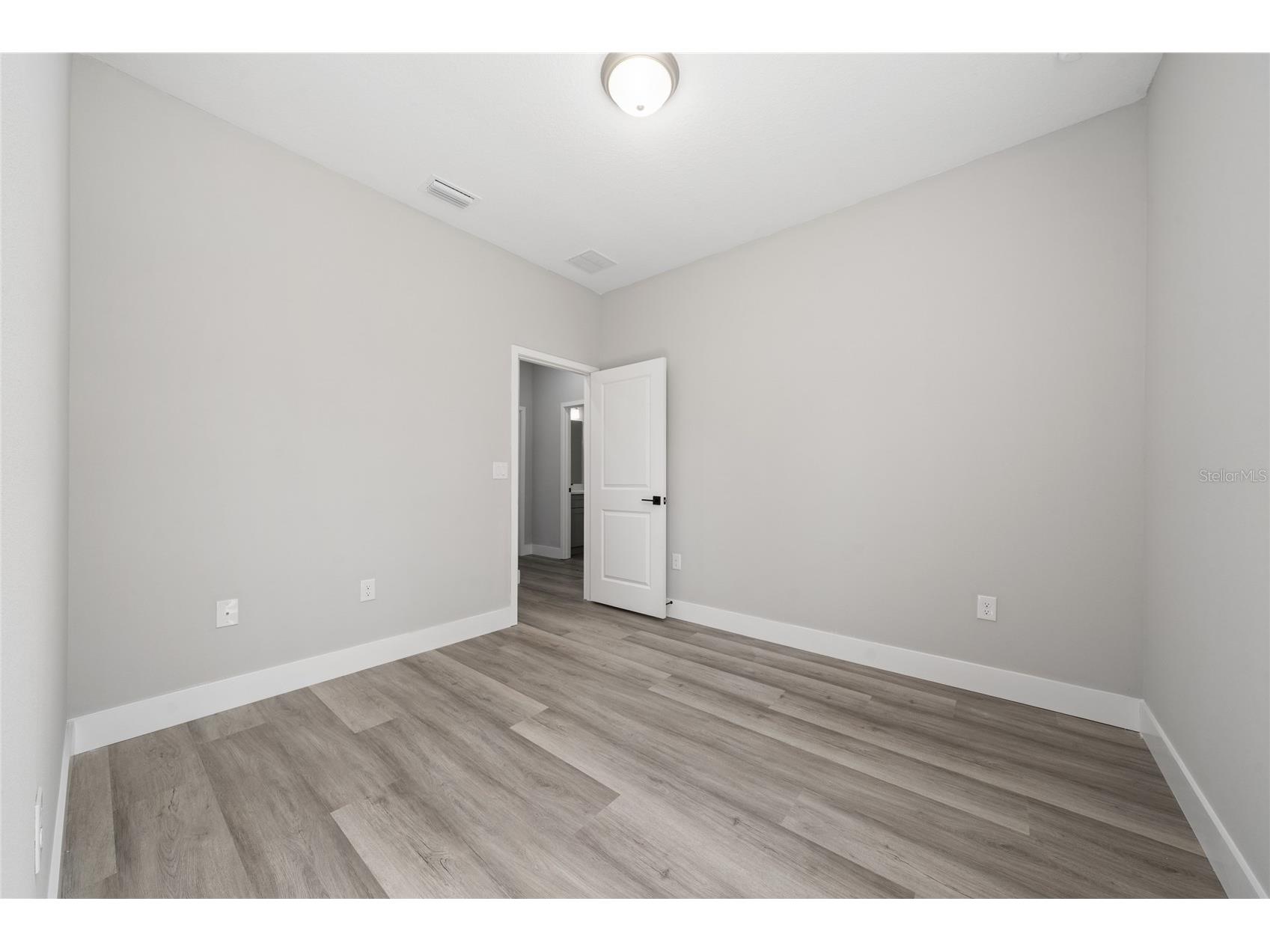 762 Marion Oaks Manor Ocala FL 34473 O6394352 image12