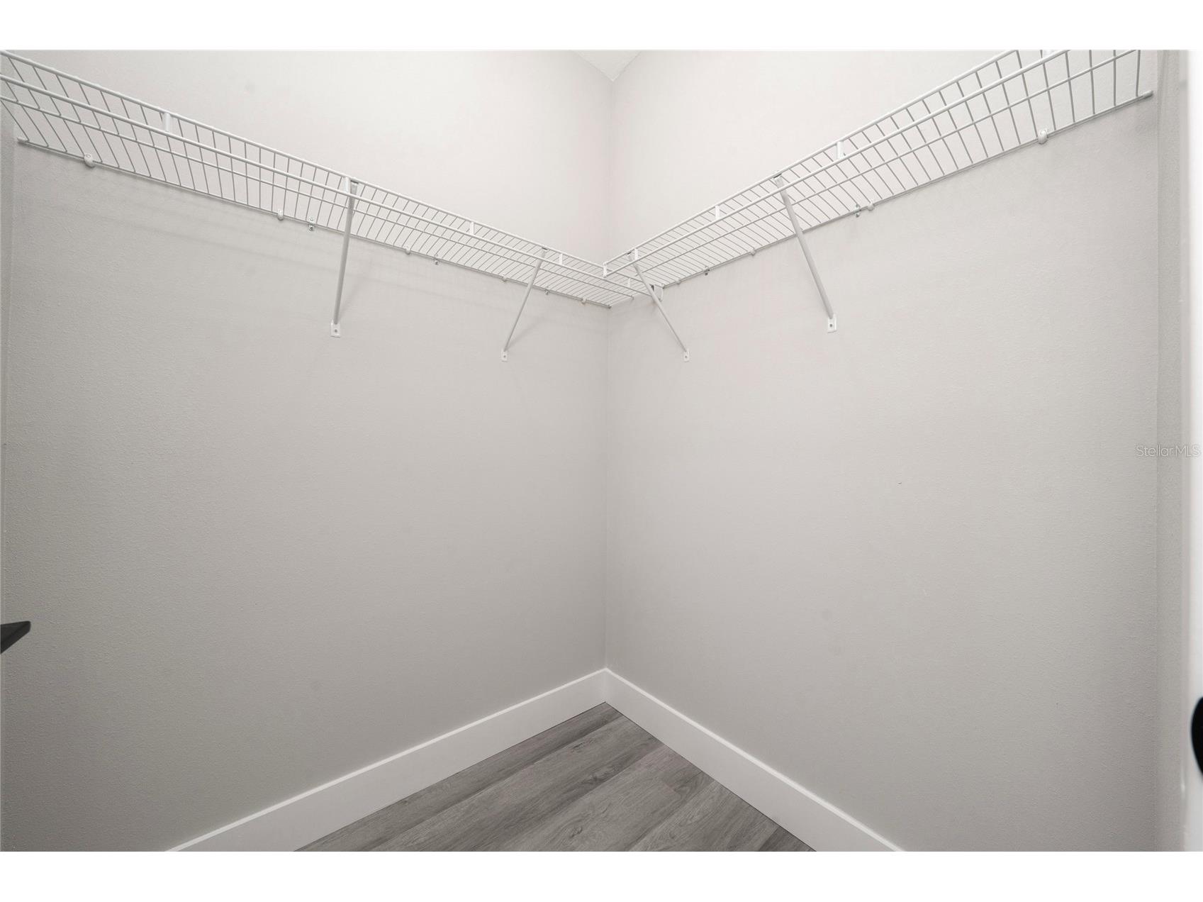 762 Marion Oaks Manor Ocala FL 34473 O6394352 image13