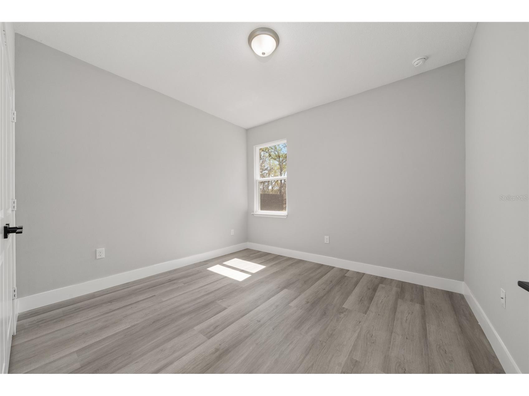 762 Marion Oaks Manor Ocala FL 34473 O6394352 image14