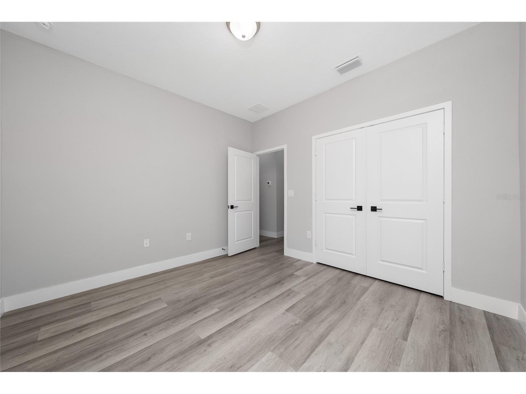 762 Marion Oaks Manor Ocala FL 34473 O6394352 image15