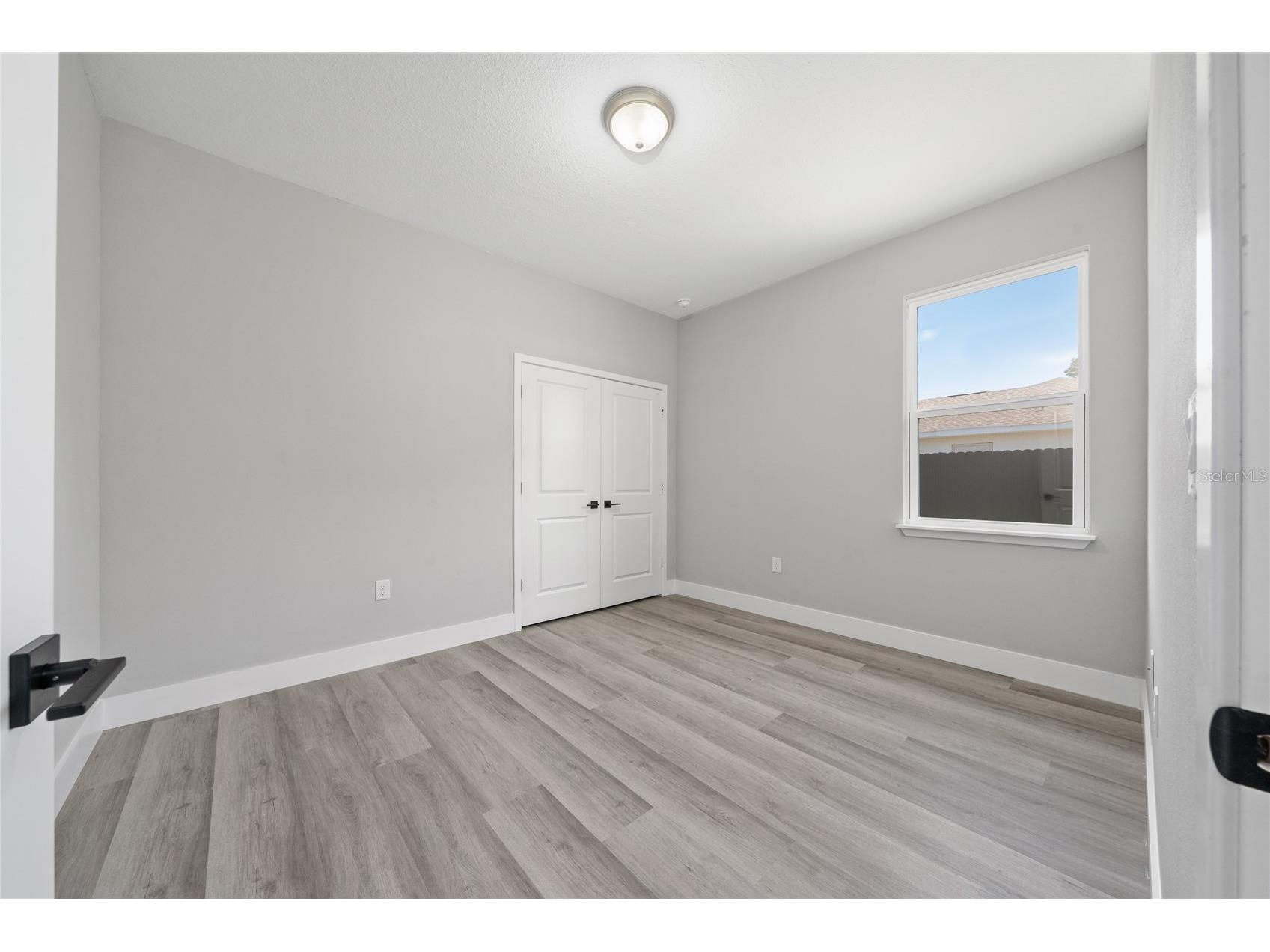 762 Marion Oaks Manor Ocala FL 34473 O6394352 image16