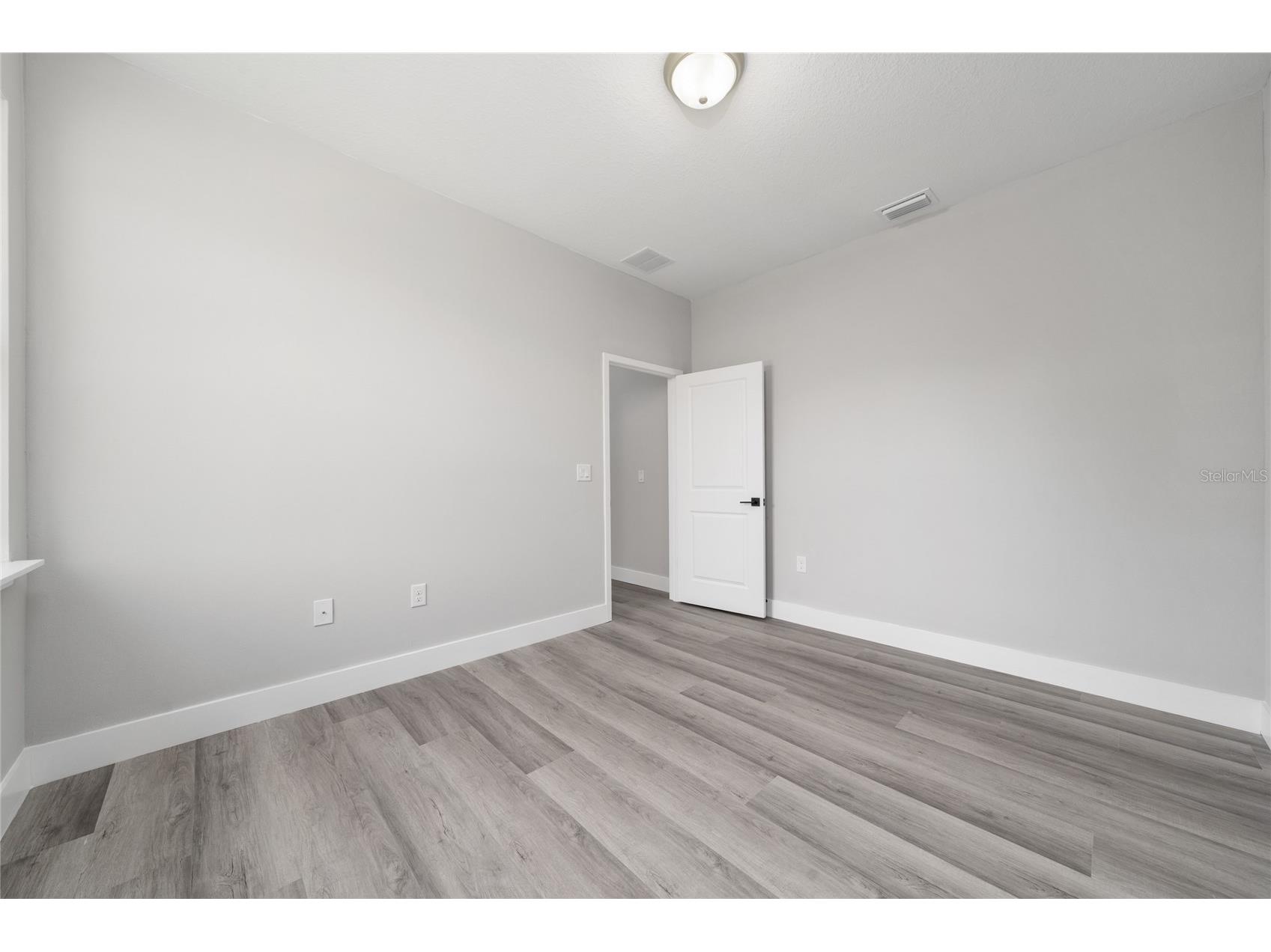 762 Marion Oaks Manor Ocala FL 34473 O6394352 image17