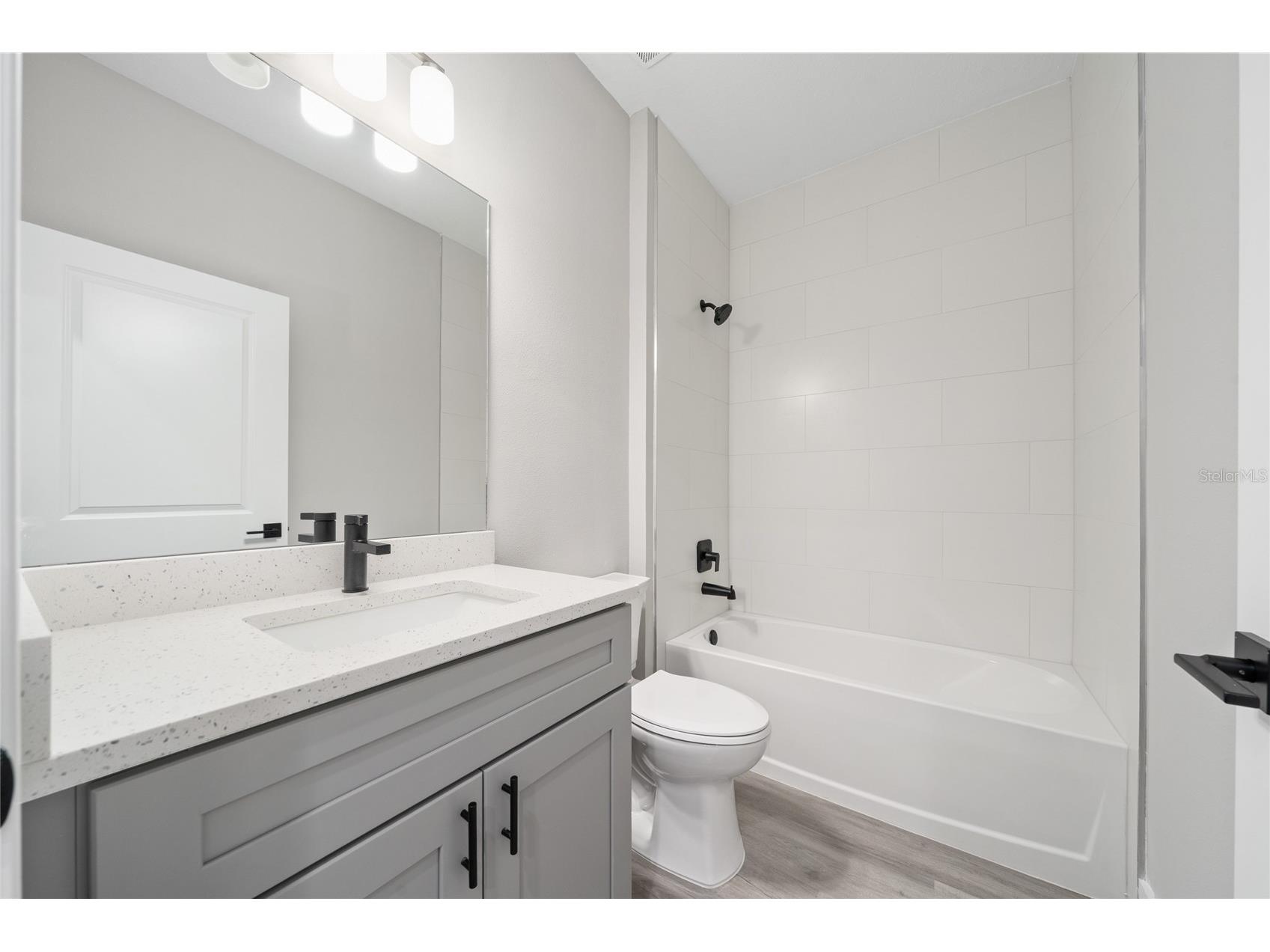 762 Marion Oaks Manor Ocala FL 34473 O6394352 image18