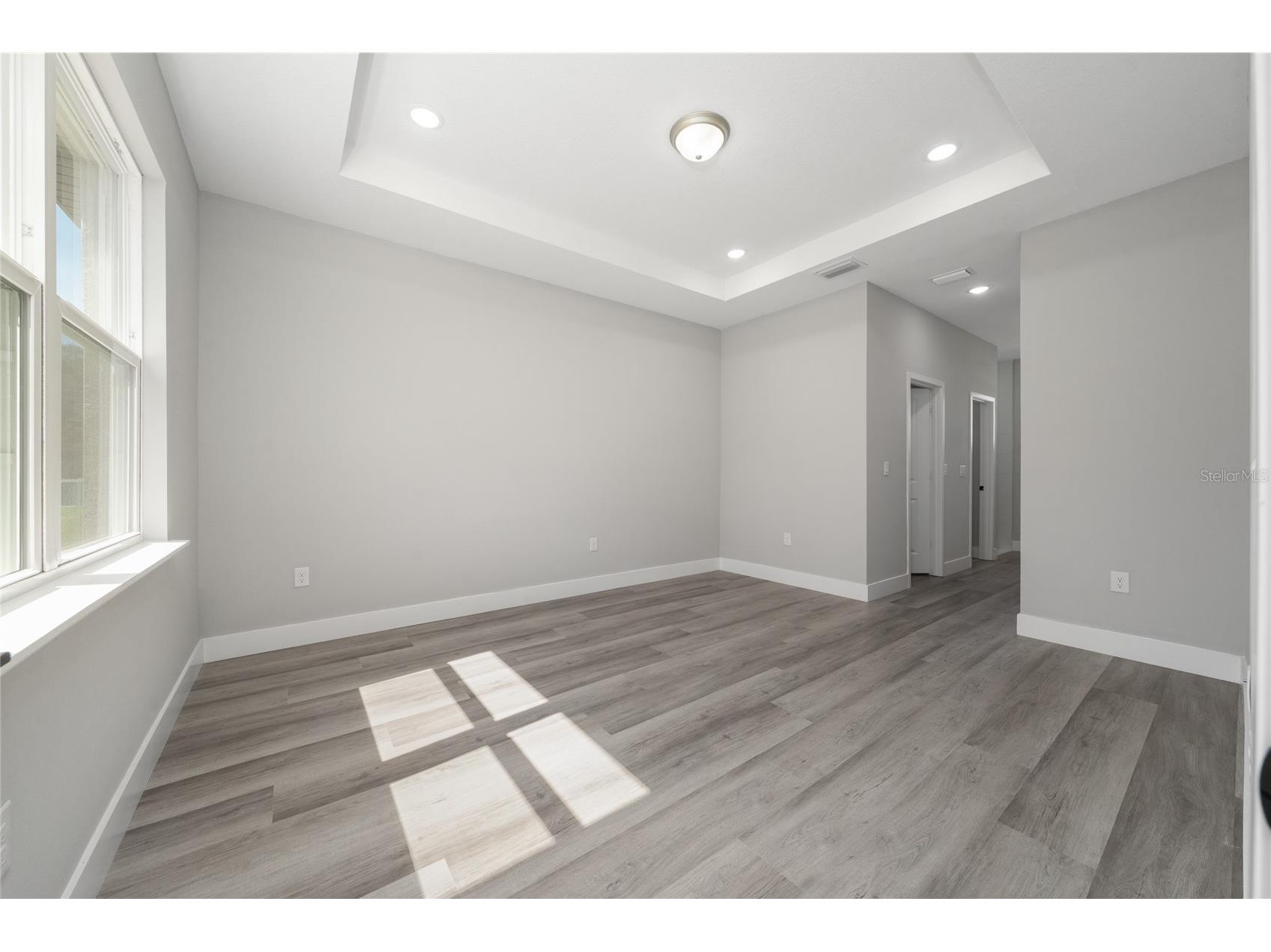 762 Marion Oaks Manor Ocala FL 34473 O6394352 image19