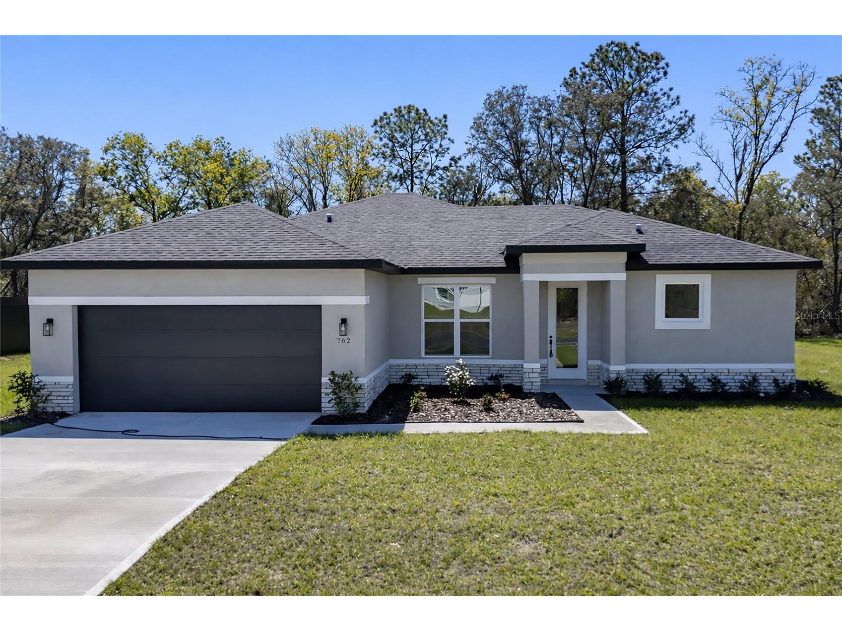 762 Marion Oaks Manor Ocala FL 34473 O6394352 image2