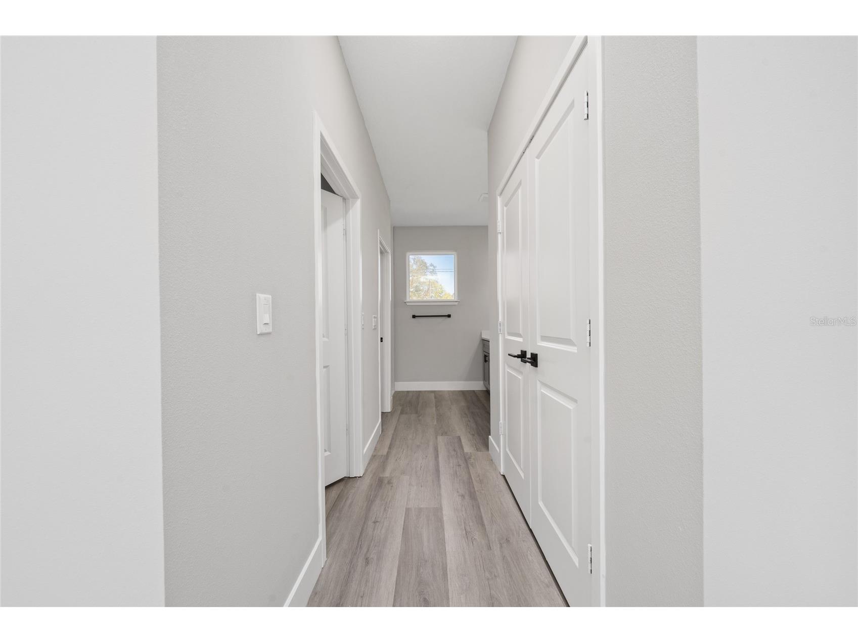 762 Marion Oaks Manor Ocala FL 34473 O6394352 image20